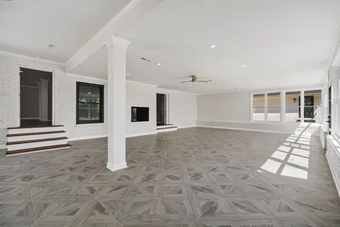 $1,179,000 | 28 Lakeland Drive, McMinnville, TN 37110