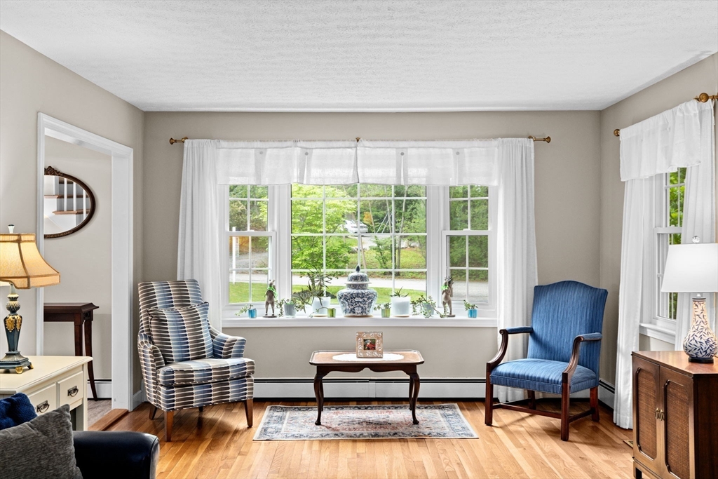 92 Vernon Road Scituate, MA 02066 - Photo 15 of 41 Gallery Image 15