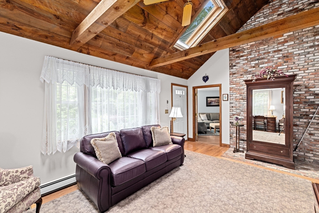 92 Vernon Road Scituate, MA 02066 - Photo 19 of 41 Gallery Image 19