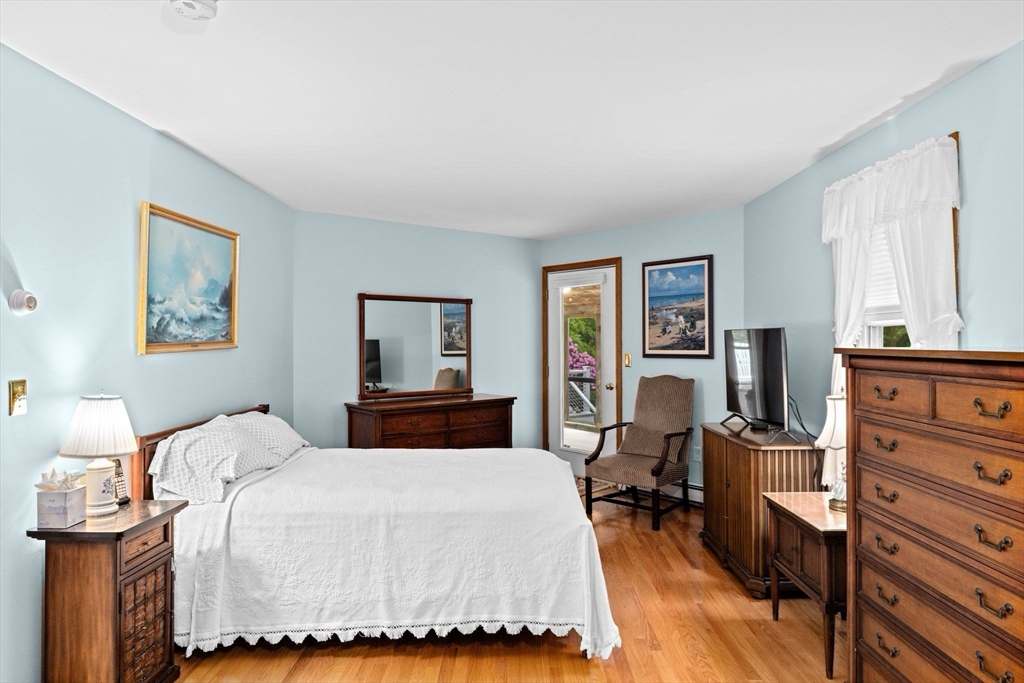 92 Vernon Road Scituate, MA 02066 - Photo 20 of 41 Gallery Image 20
