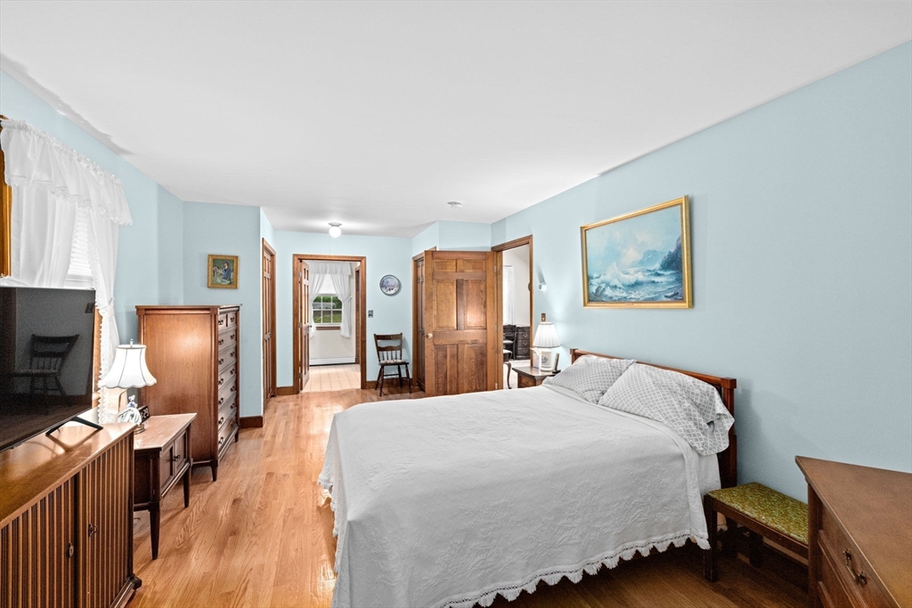 92 Vernon Road Scituate, MA 02066 - Photo 21 of 41 Gallery Image 21