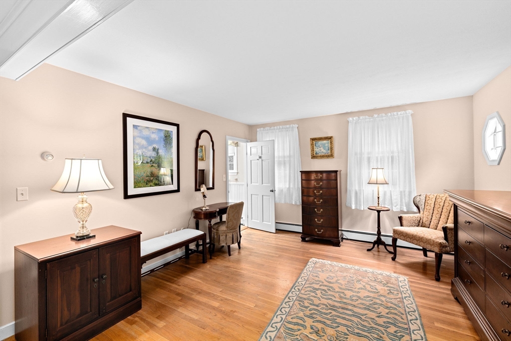92 Vernon Road Scituate, MA 02066 - Photo 25 of 41 Gallery Image 25