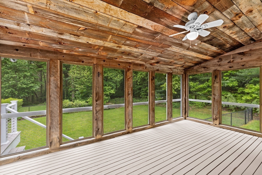 92 Vernon Road Scituate, MA 02066 - Photo 30 of 41 Gallery Image 30