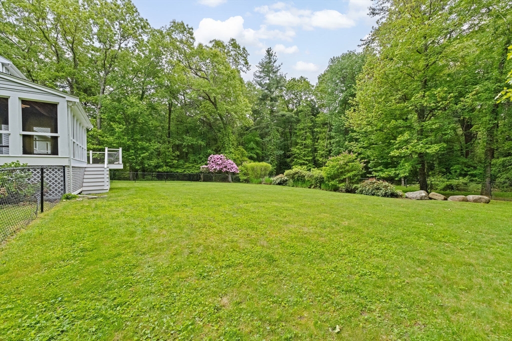 92 Vernon Road Scituate, MA 02066 - Photo 34 of 41 Gallery Image 34