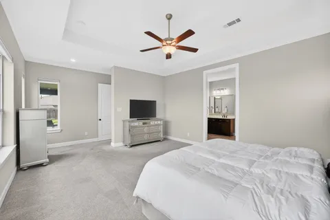 $980,000 | 11503 Bryson Crk Court, Cypress, TX 77433