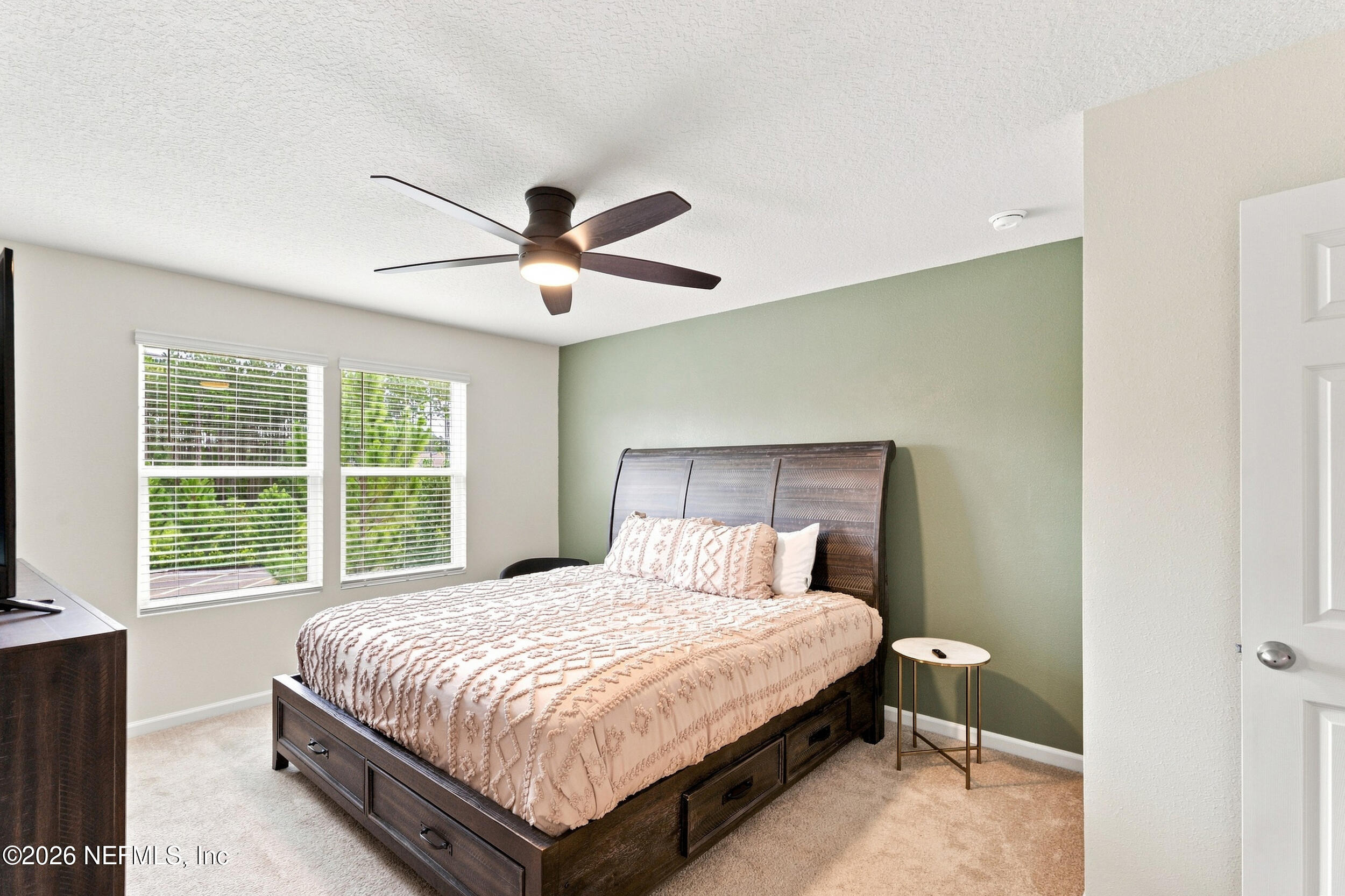 172 Java Lane St. Augustine, FL 32092 - Photo 22 of 46 22_homeprimemedia-22
