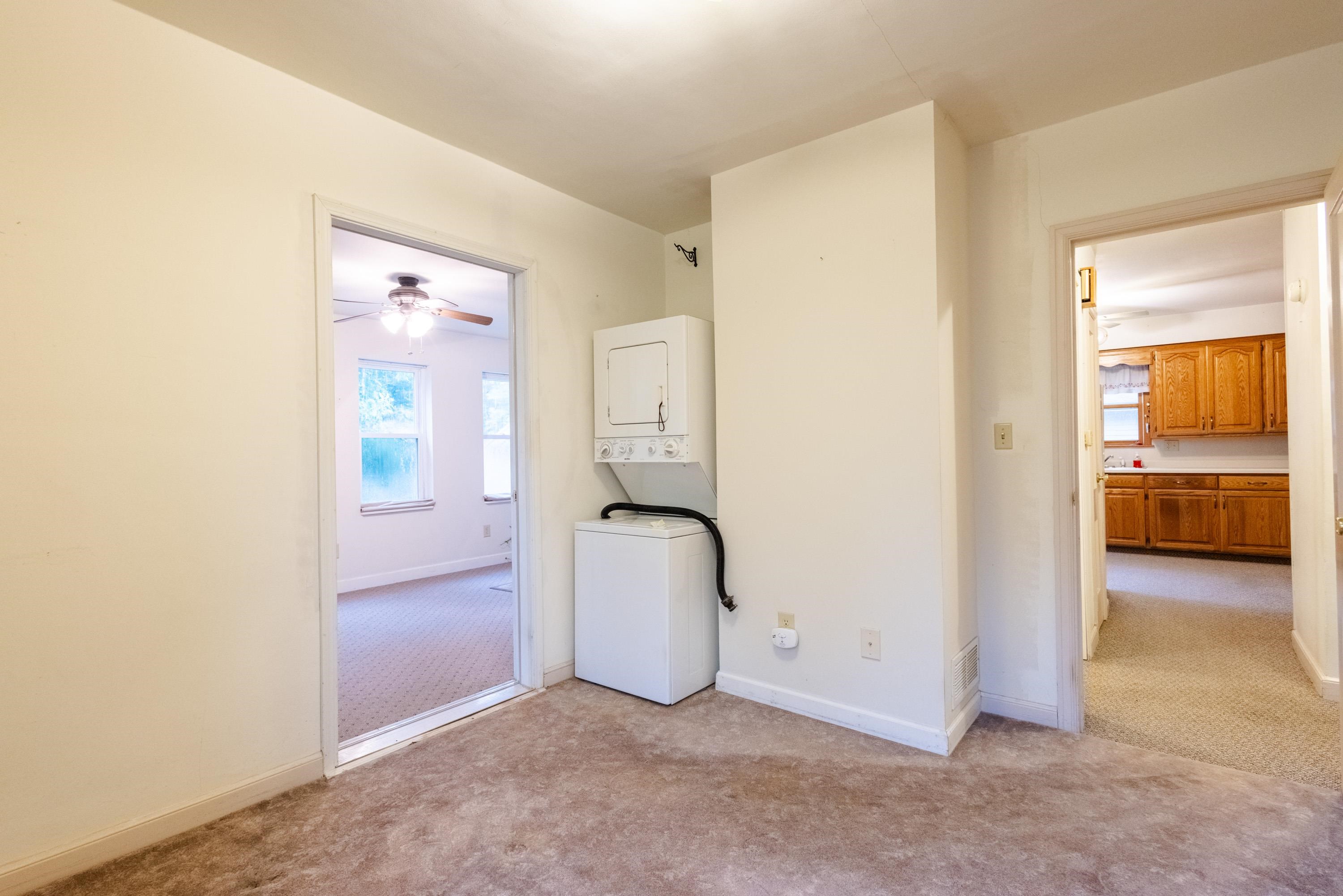 448 Walker Street Stevens Point, WI 54481 - Photo 11 of 29