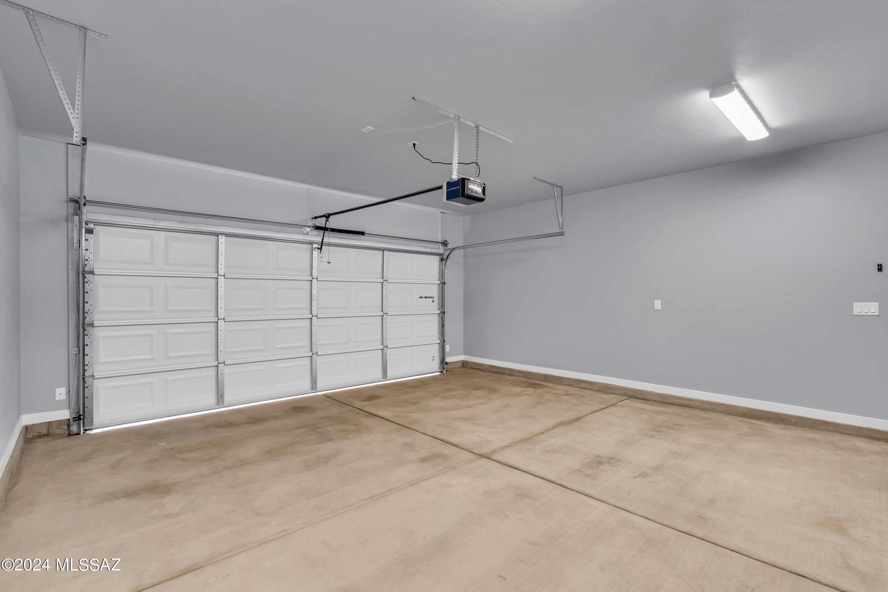 1850 Calle Mulata Rio Rico, AZ 85648 - Photo 27 of 28