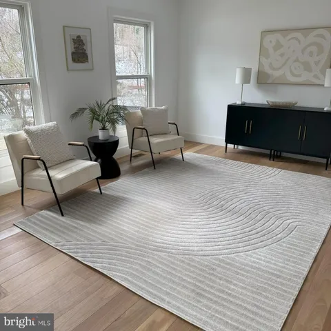 $490,000 | 20415 Boulder Ridge Terrace, Gaithersburg, MD 20882