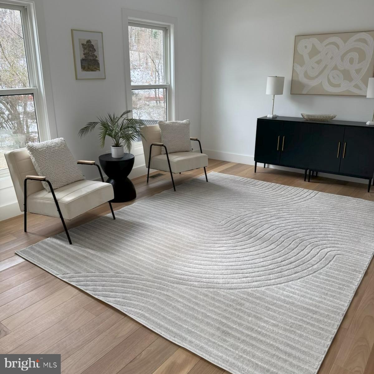 20415 Boulder Ridge Terrace Gaithersburg, MD 20882 - Photo 1 of 1