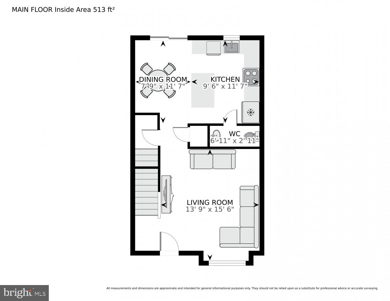 20415 Boulder Ridge Terrace Gaithersburg, MD 20882 - Photo 22 of 24 a picture of a book and a bed