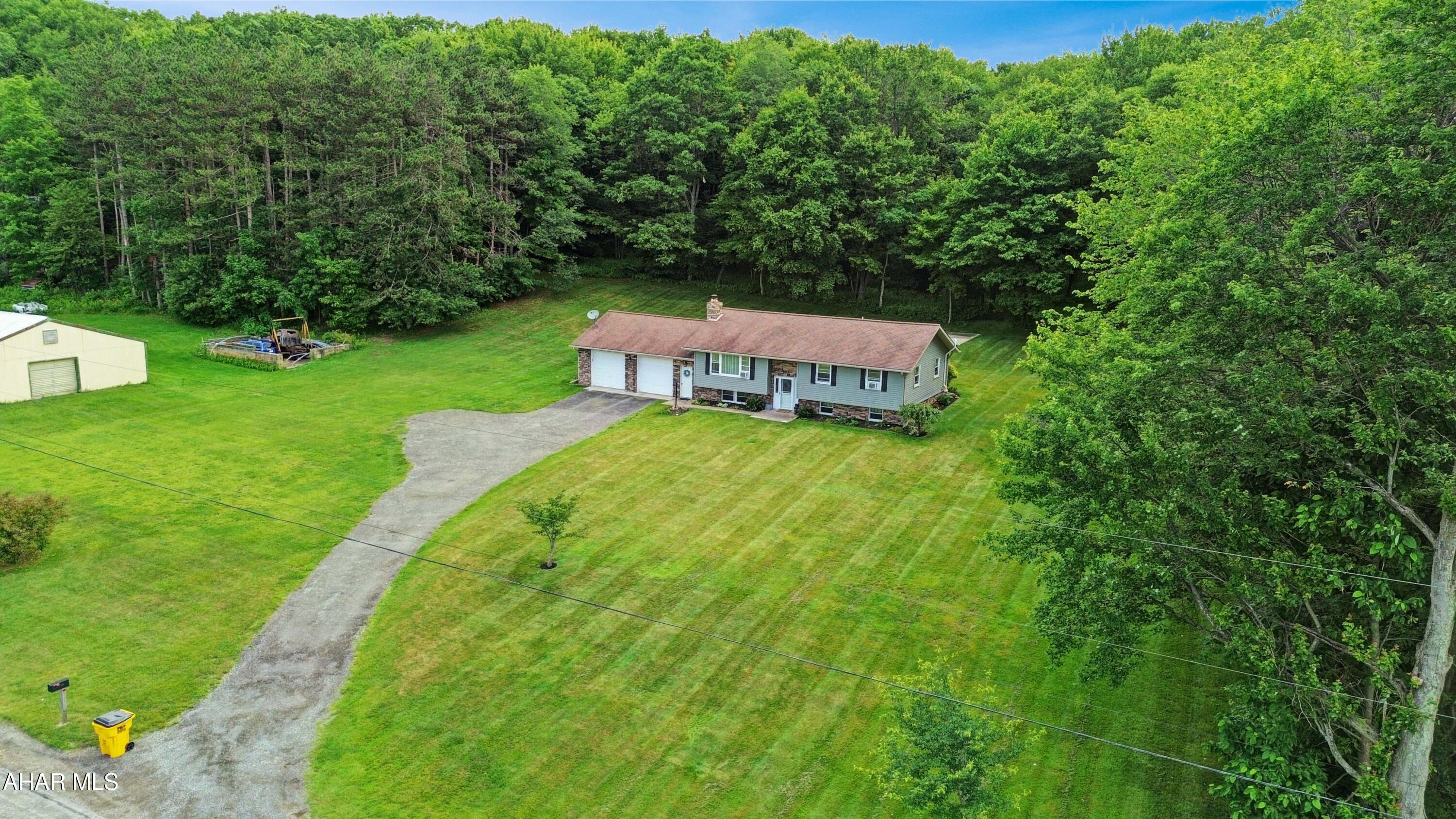 1539 Colver Road Ebensburg, PA 15931 - Photo 3 of 55 Gallery Image 3