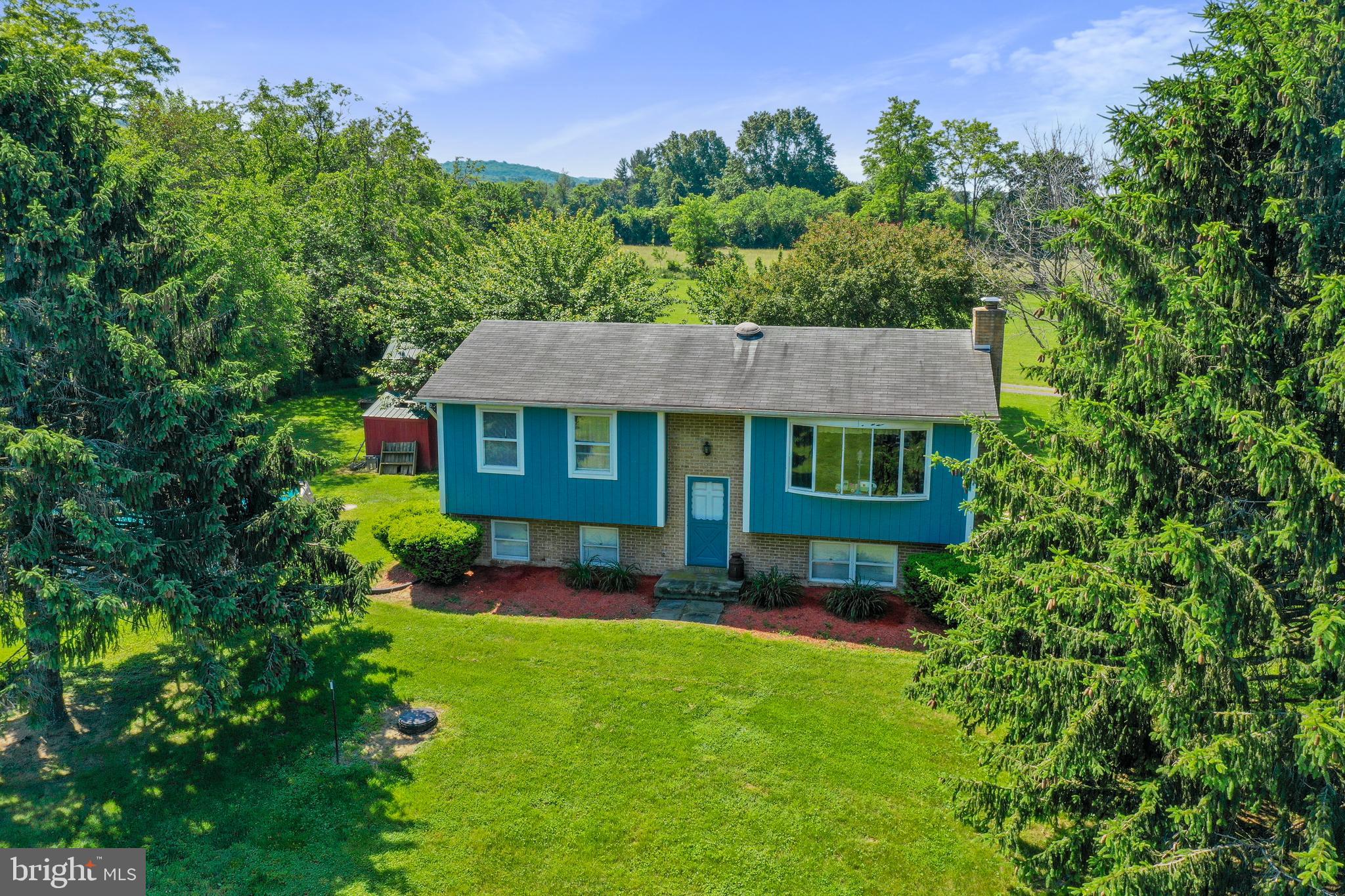 8311 Mapleville Road Boonsboro, MD 21713 - Photo 11 of 64 Gallery Image 11