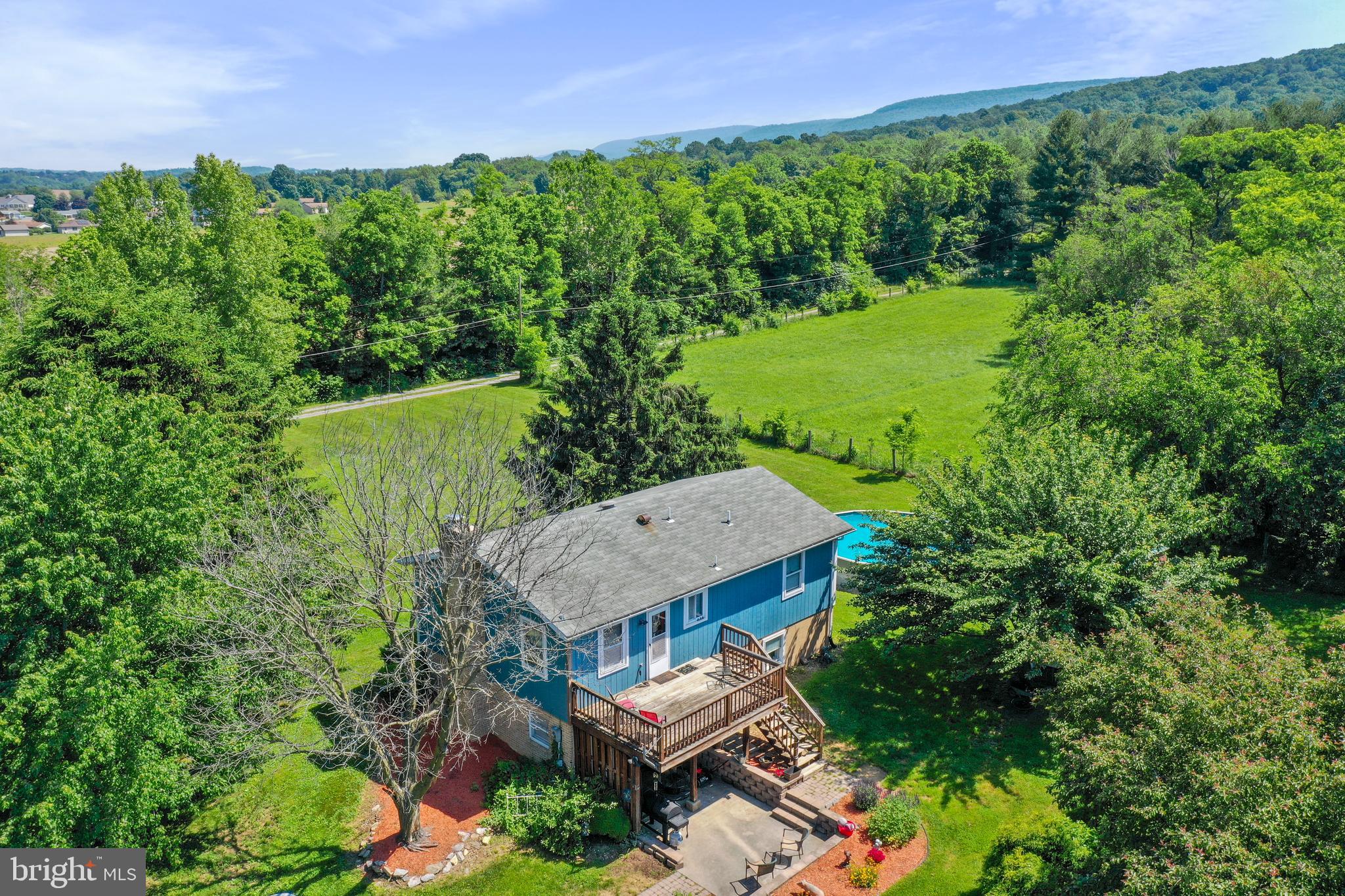8311 Mapleville Road Boonsboro, MD 21713 - Photo 12 of 64 Gallery Image 12