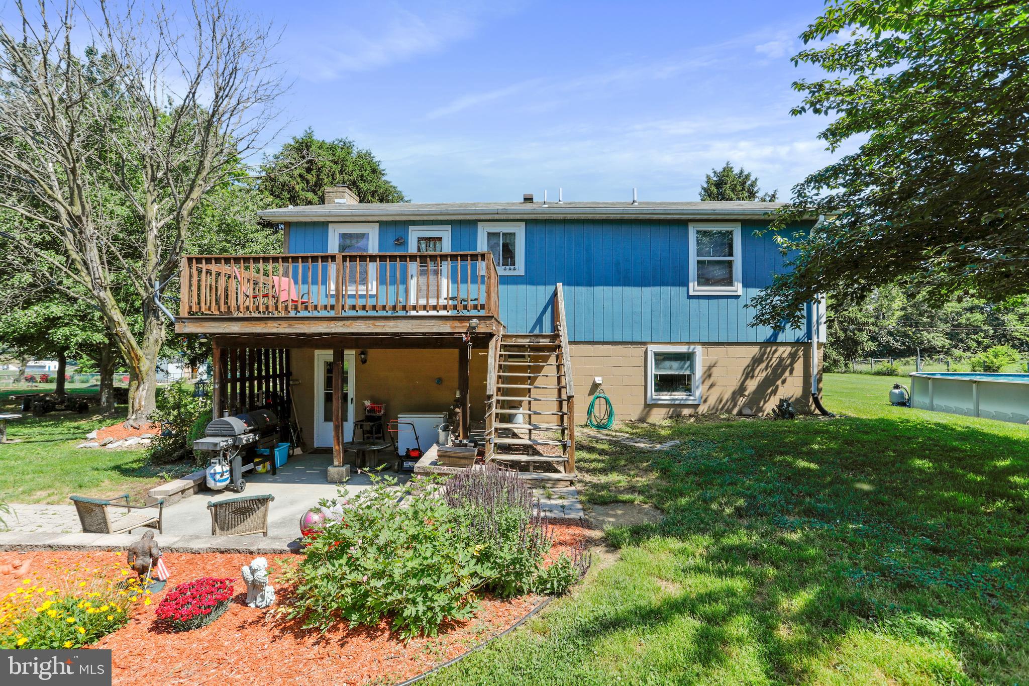 8311 Mapleville Road Boonsboro, MD 21713 - Photo 14 of 64 Gallery Image 14