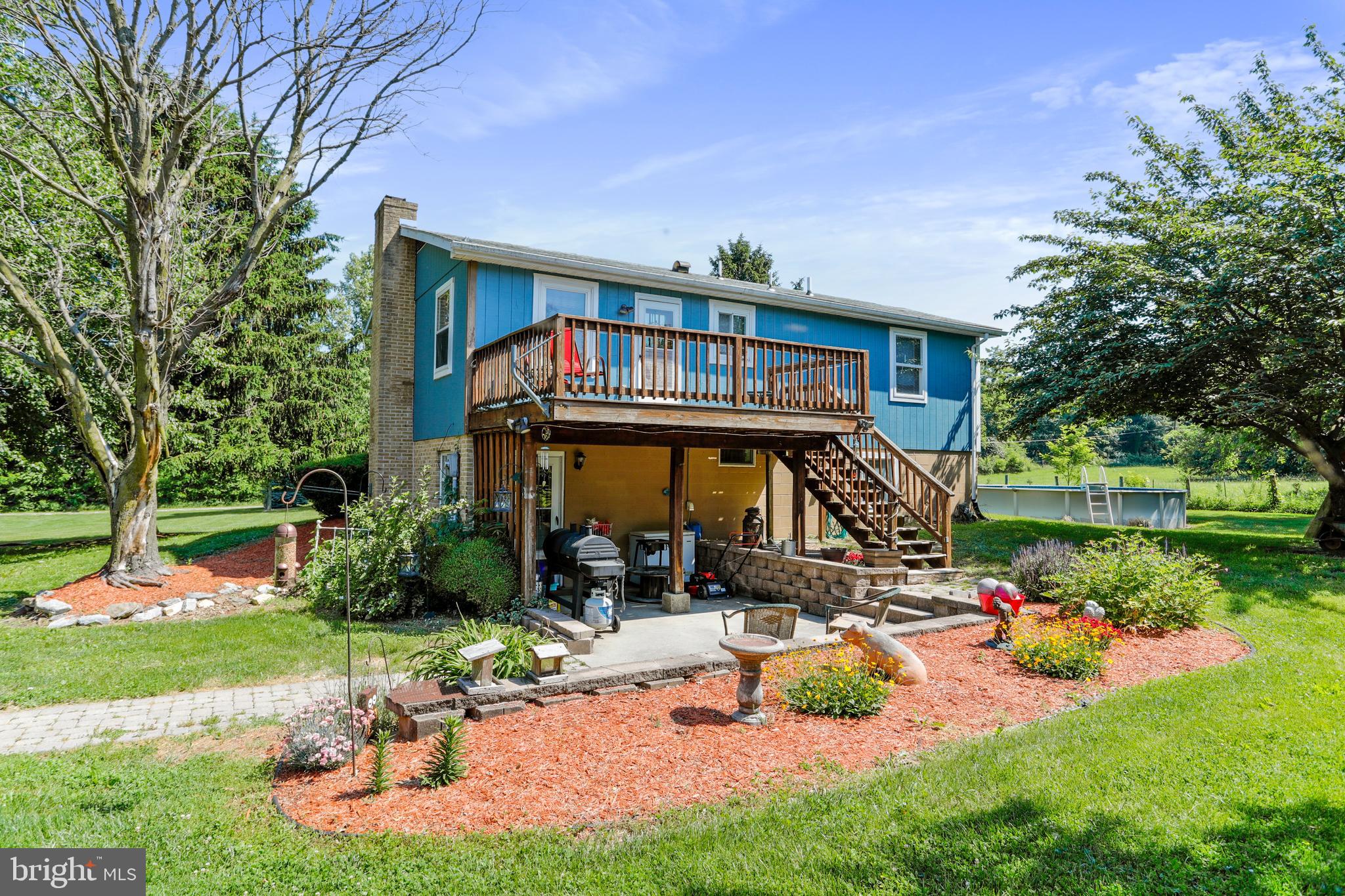 8311 Mapleville Road Boonsboro, MD 21713 - Photo 15 of 64 Gallery Image 15