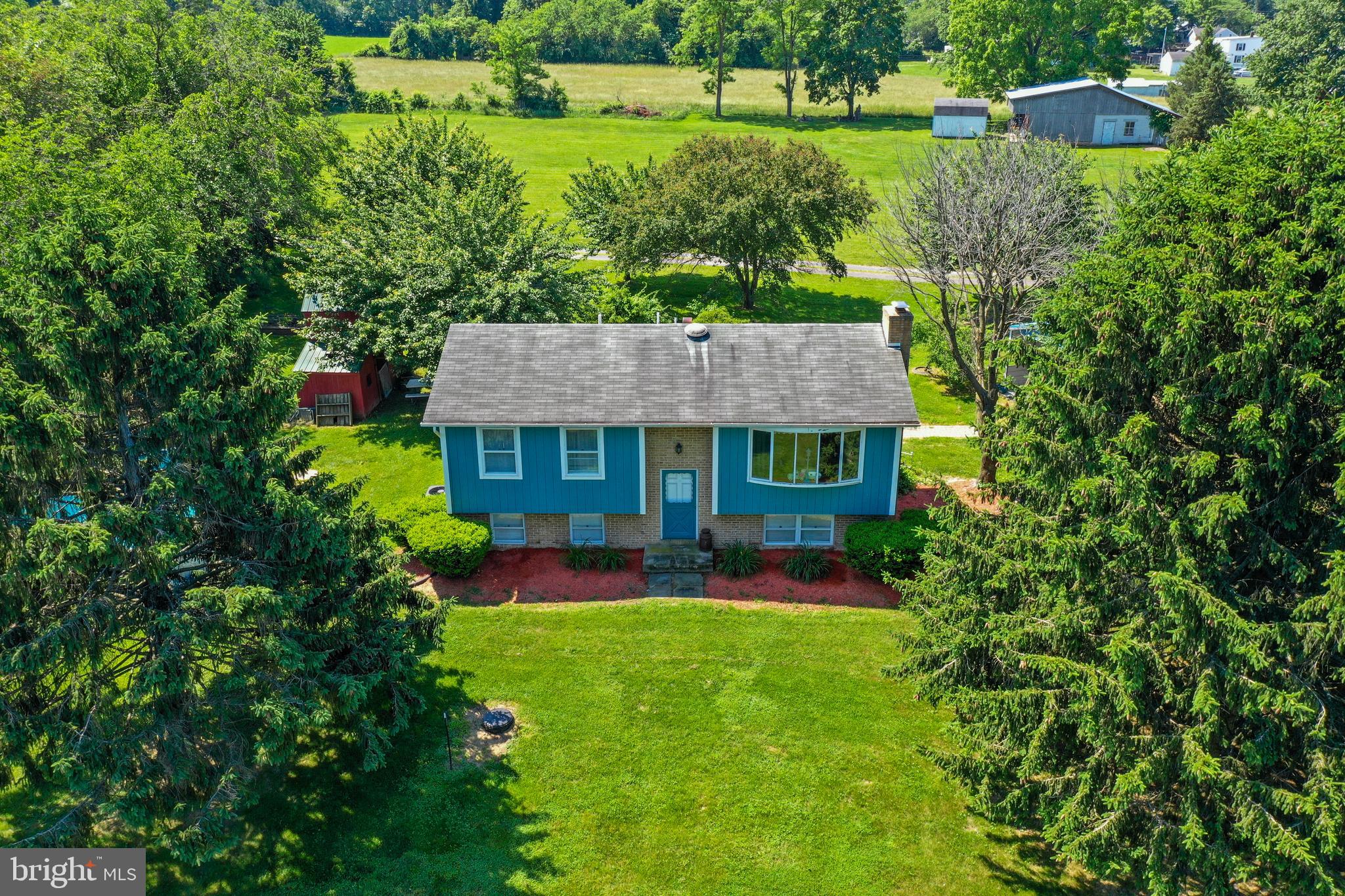 8311 Mapleville Road Boonsboro, MD 21713 - Photo 5 of 64 Gallery Image 5
