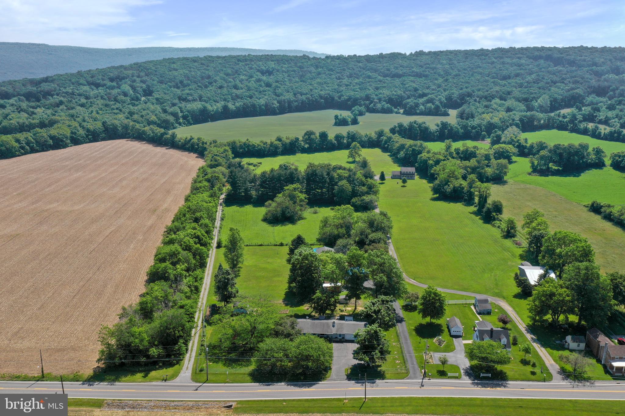 8311 Mapleville Road Boonsboro, MD 21713 - Photo 59 of 64 Gallery Image 59