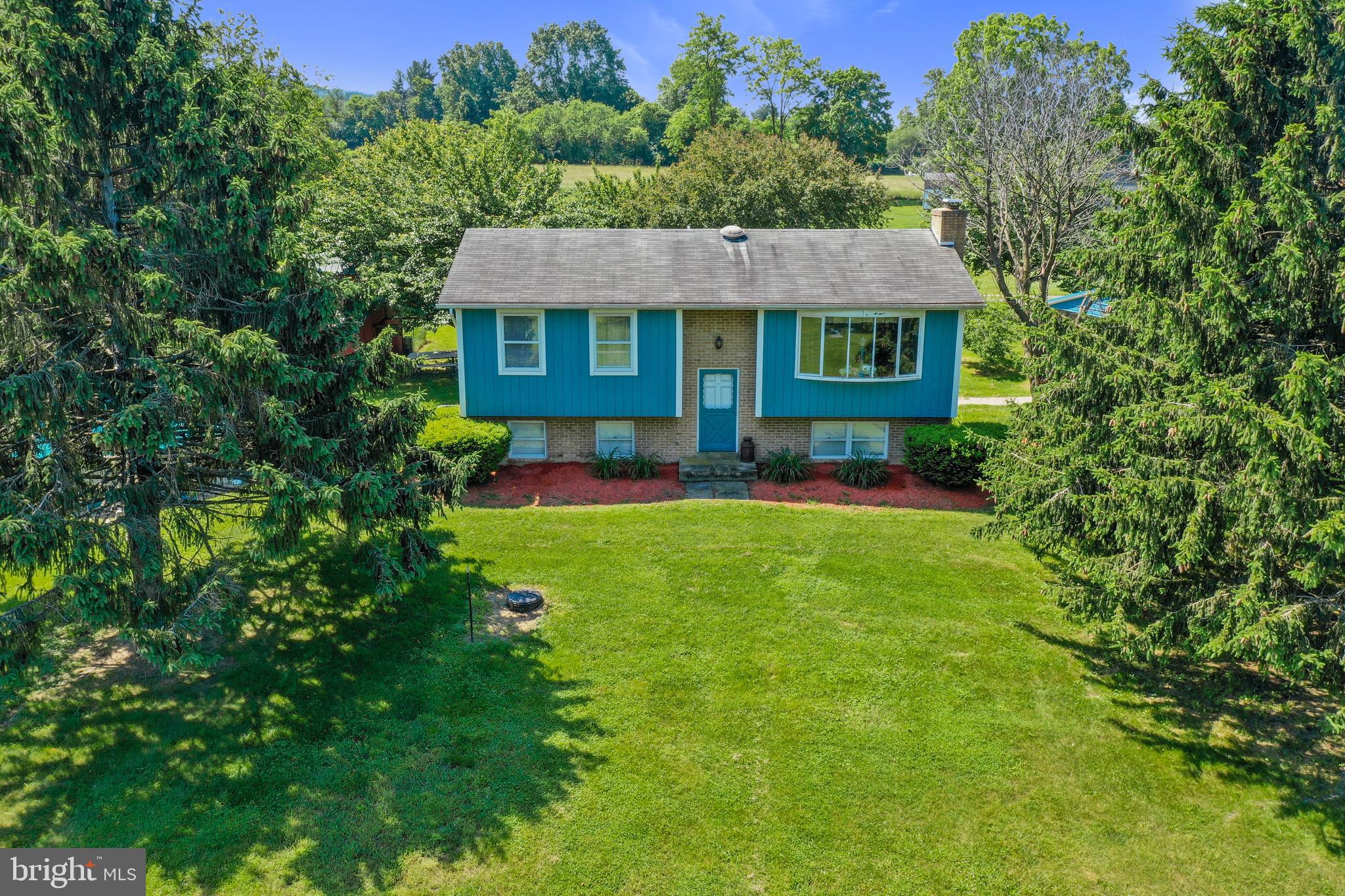 8311 Mapleville Road Boonsboro, MD 21713 - Photo 6 of 64 Gallery Image 6