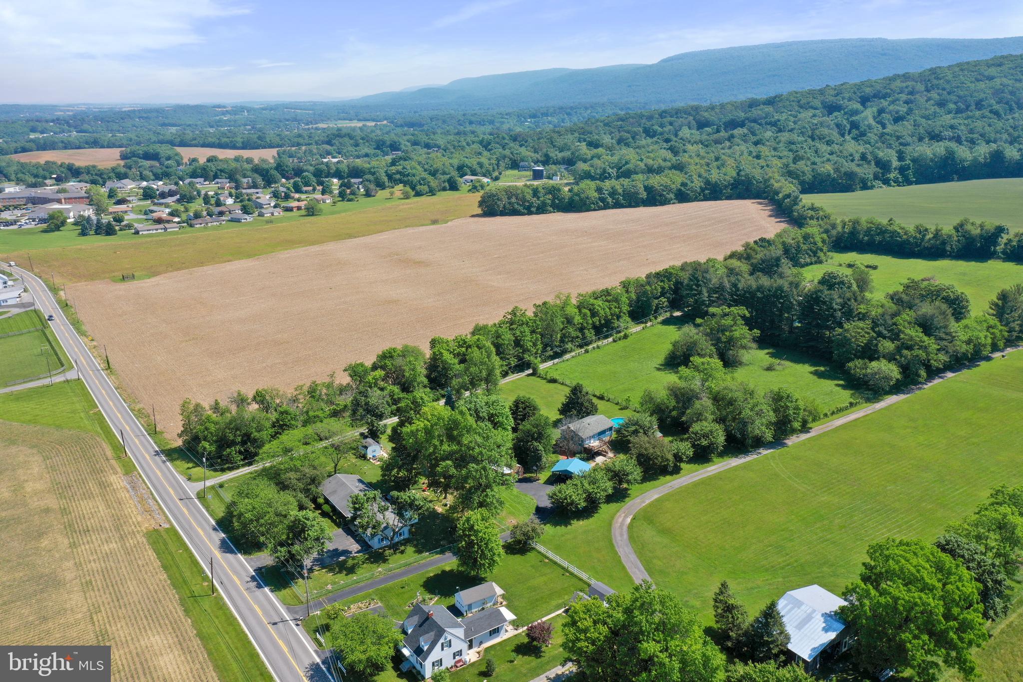 8311 Mapleville Road Boonsboro, MD 21713 - Photo 61 of 64 Gallery Image 61