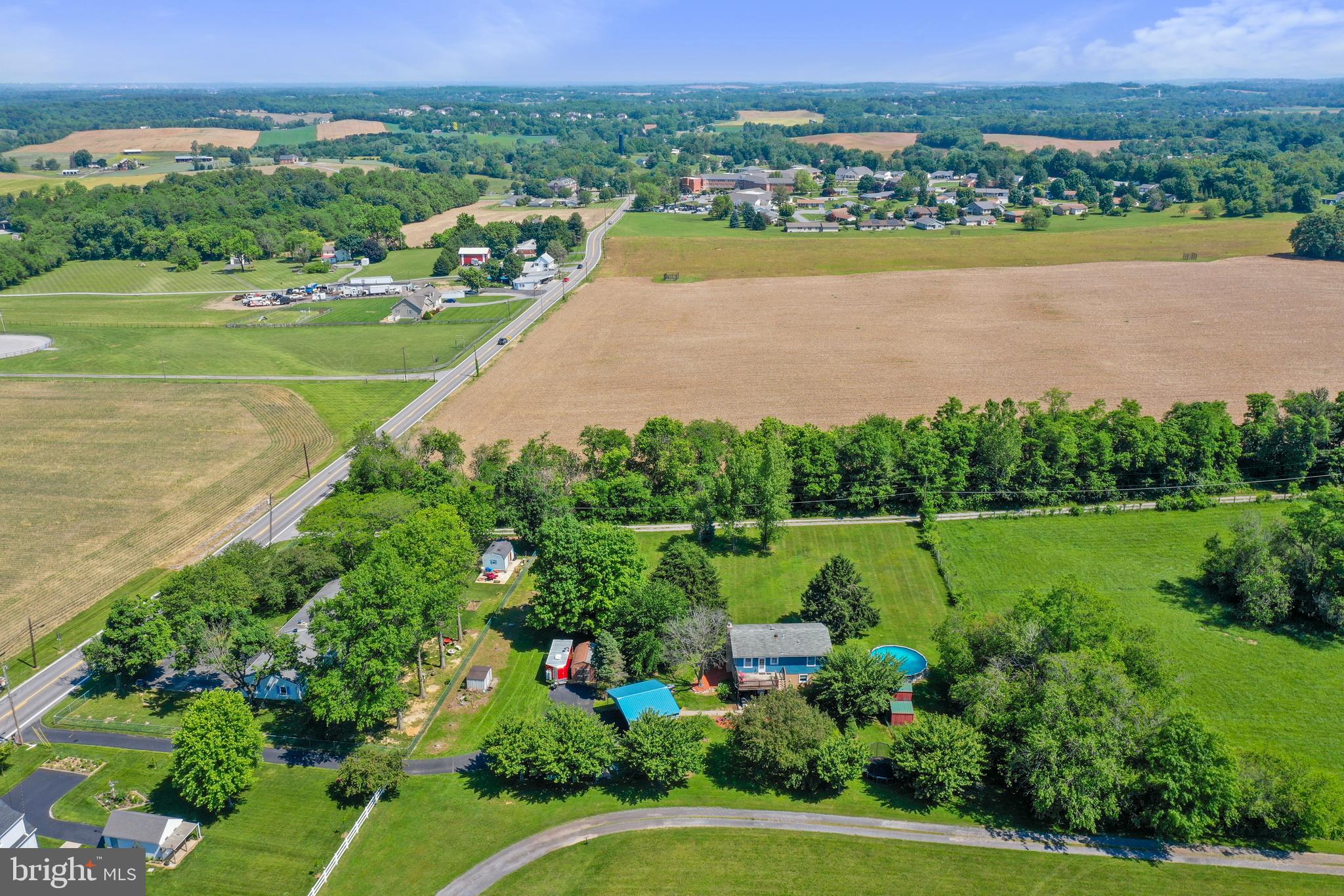 8311 Mapleville Road Boonsboro, MD 21713 - Photo 63 of 64 Gallery Image 63
