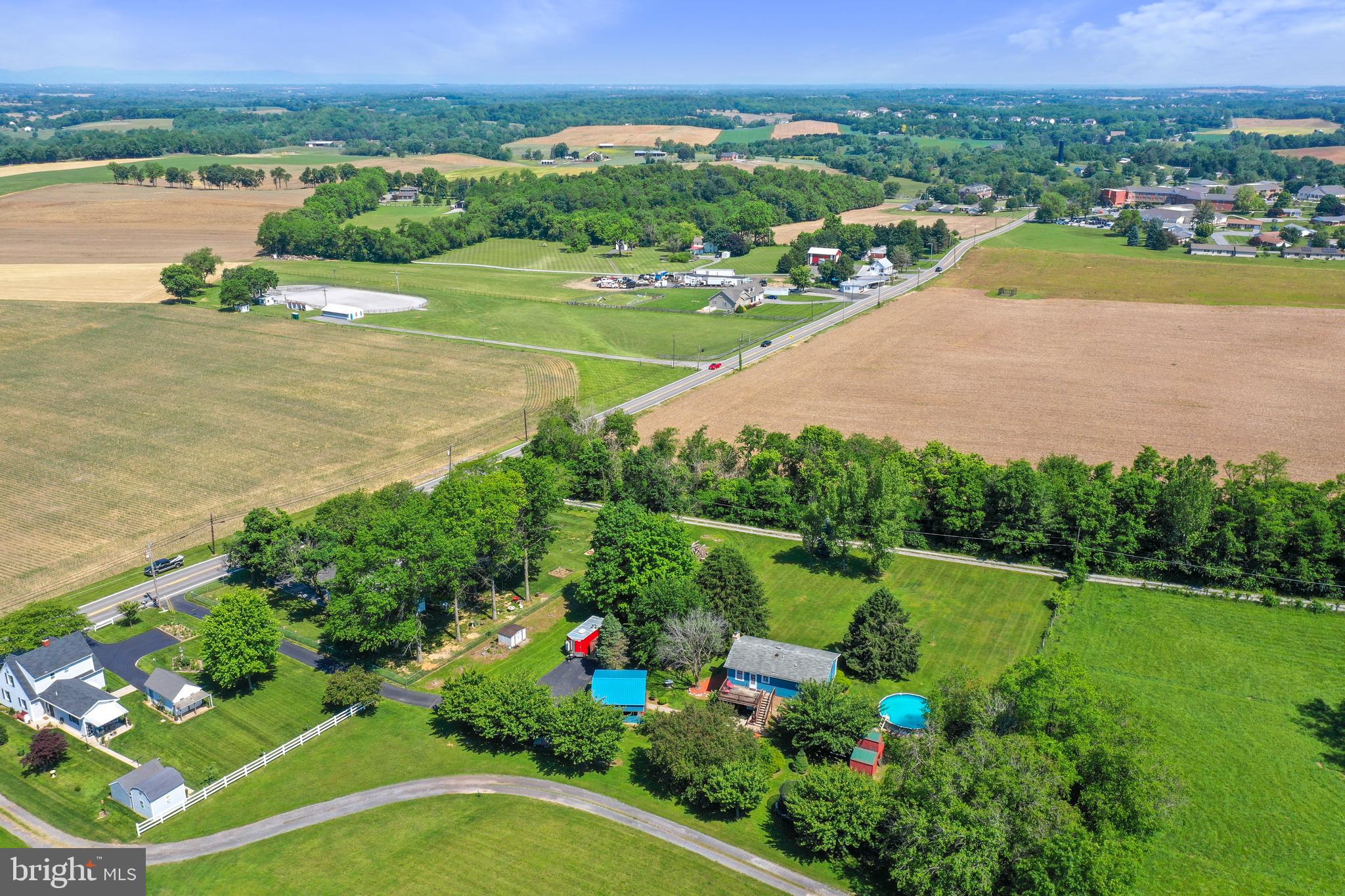 8311 Mapleville Road Boonsboro, MD 21713 - Photo 64 of 64 Gallery Image 64