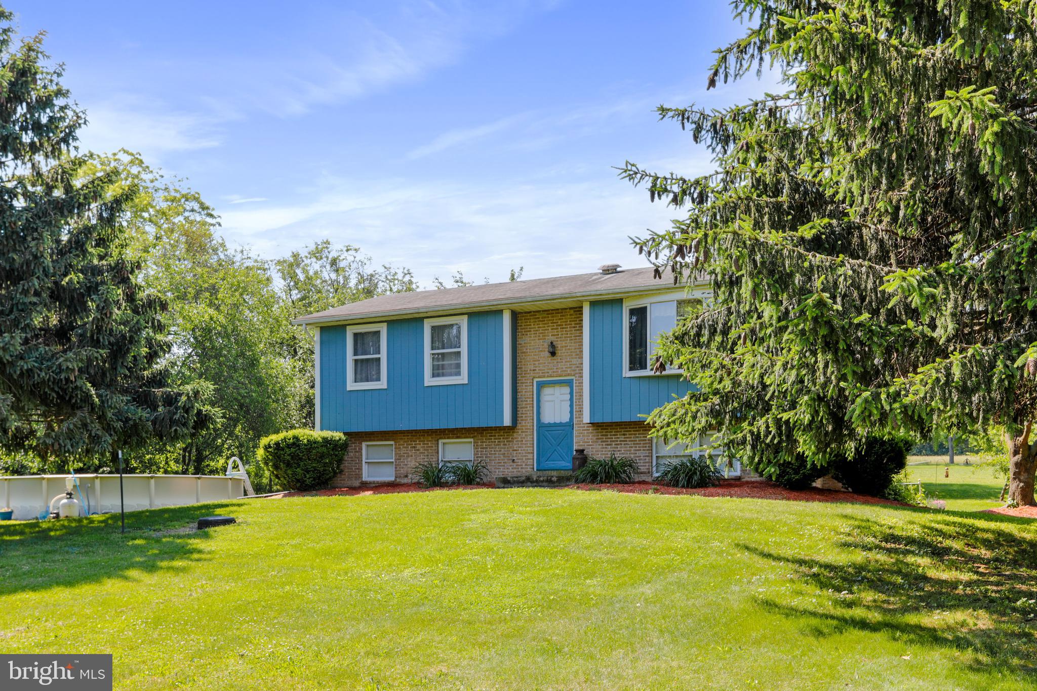 8311 Mapleville Road Boonsboro, MD 21713 - Photo 8 of 64 Gallery Image 8