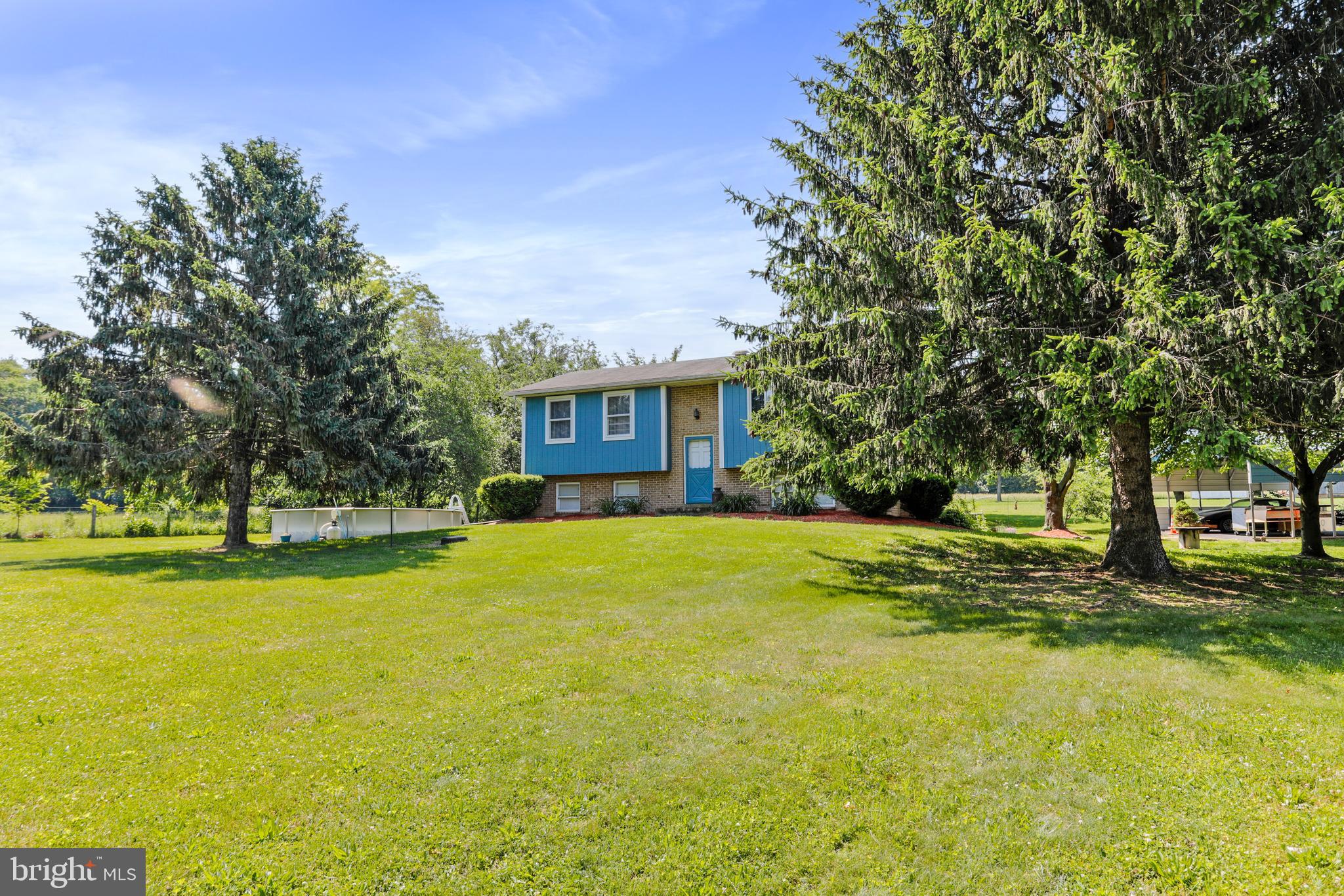 8311 Mapleville Road Boonsboro, MD 21713 - Photo 9 of 64 Gallery Image 9