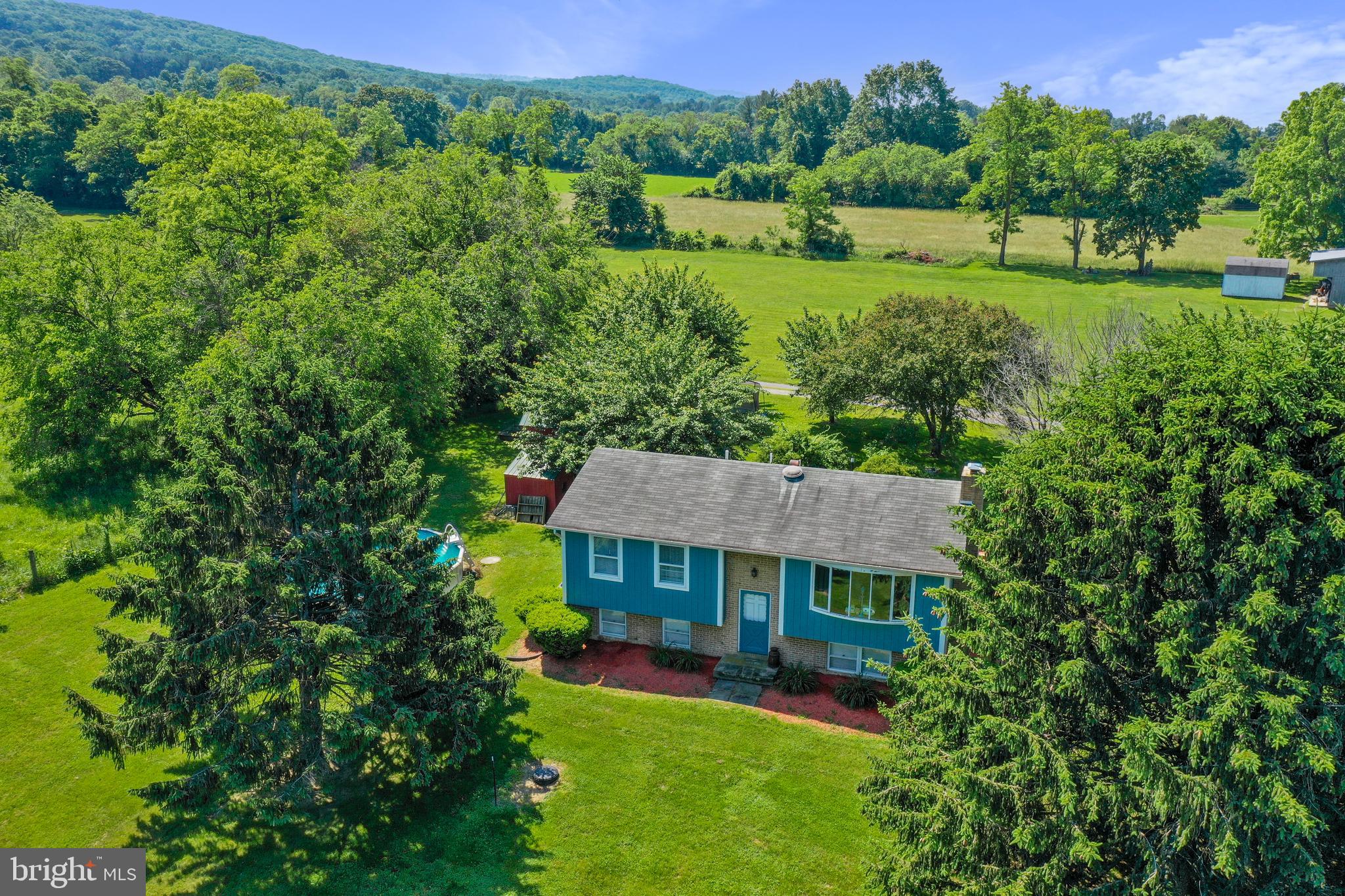 8311 Mapleville Road Boonsboro, MD 21713 - Photo 10 of 64 Gallery Image 10