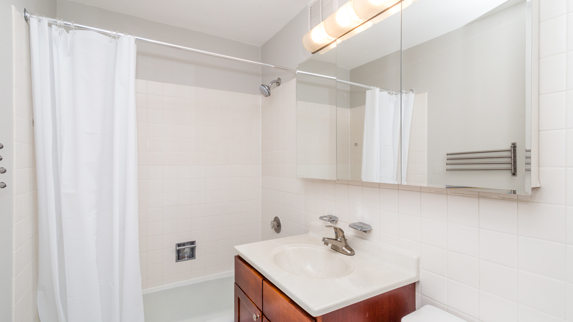 655 West Irving Park Road, Unit 4203 Chicago, IL 60613 - Photo 13 of 21