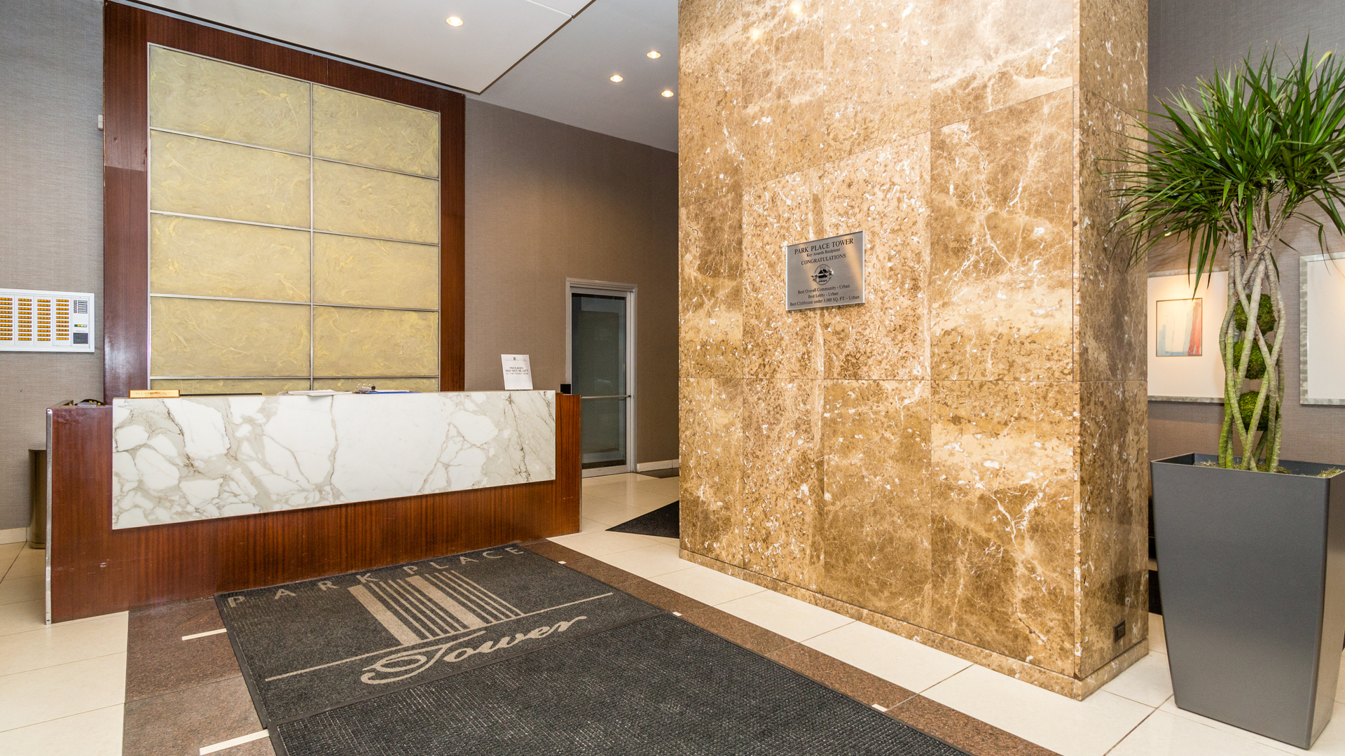 655 West Irving Park Road, Unit 4203 Chicago, IL 60613 - Photo 15 of 21