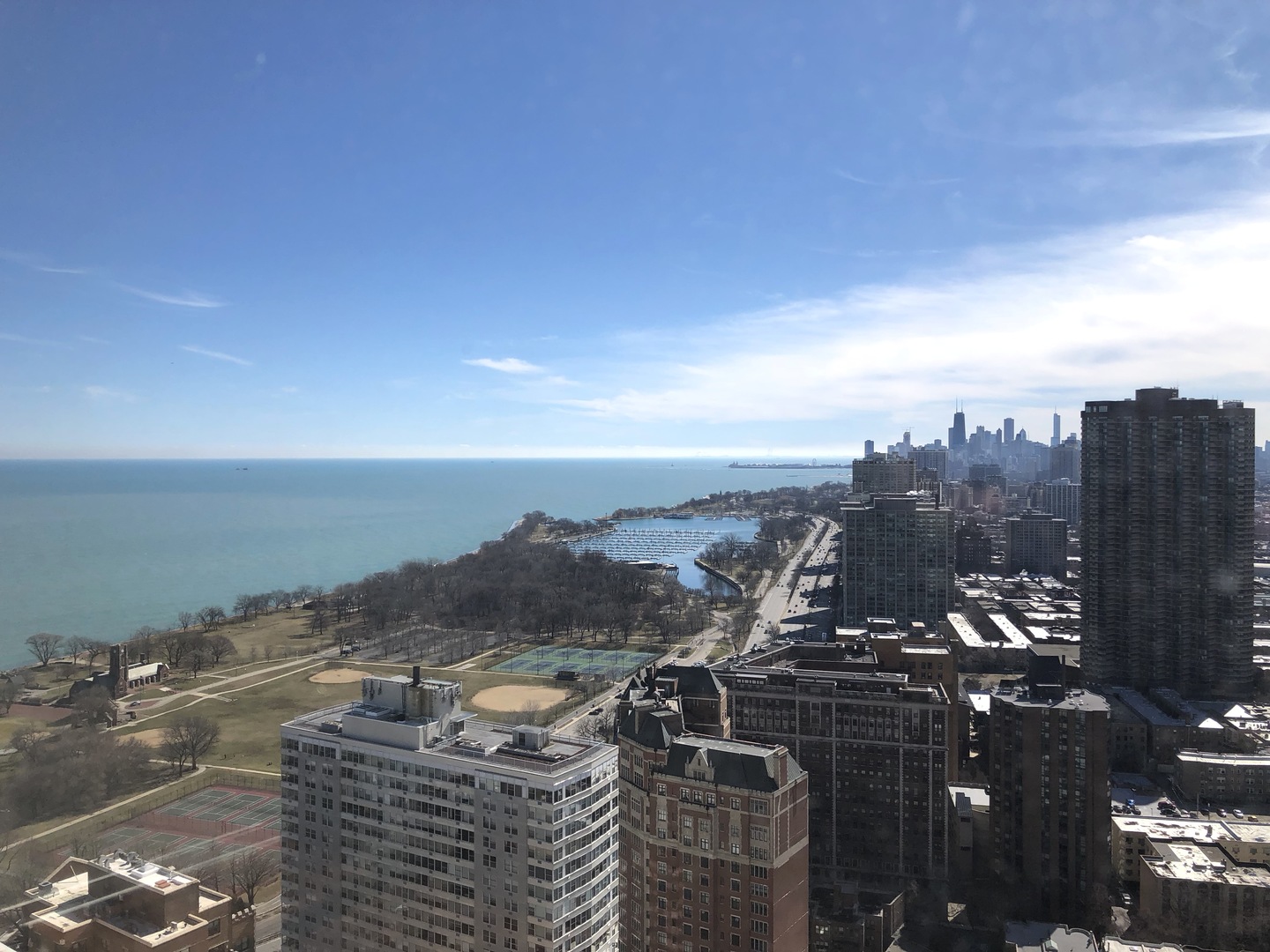 655 West Irving Park Road, Unit 4203 Chicago, IL 60613 - Photo 2 of 21