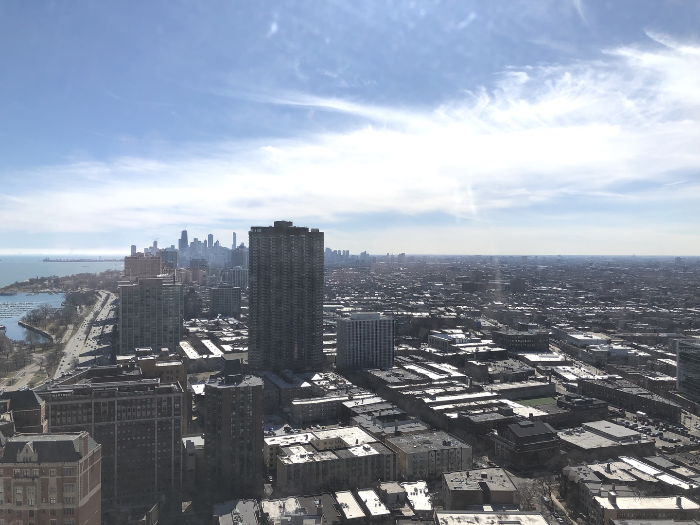 655 West Irving Park Road, Unit 4203 Chicago, IL 60613 - Photo 3 of 21