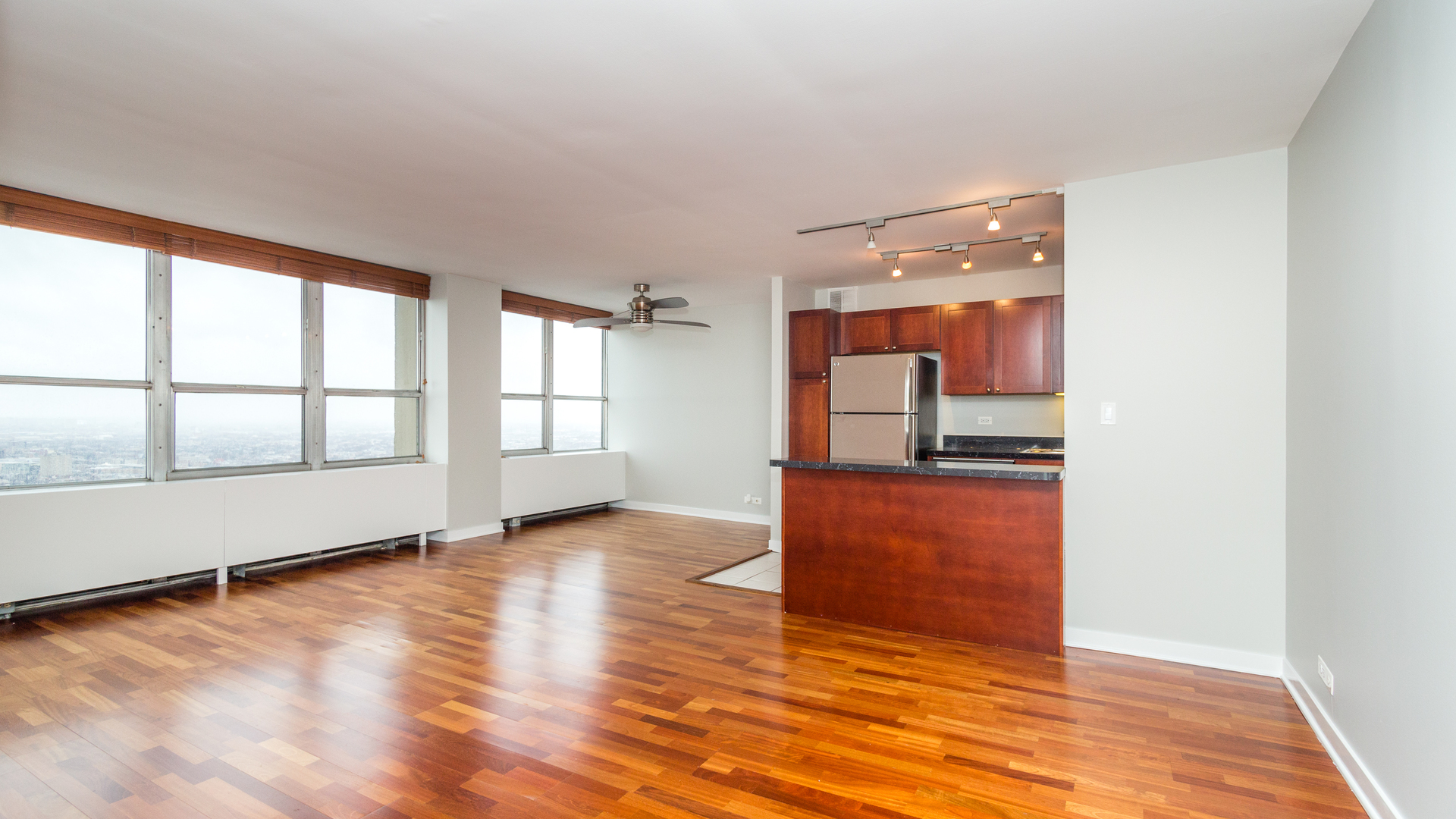 655 West Irving Park Road, Unit 4203 Chicago, IL 60613 - Photo 5 of 21