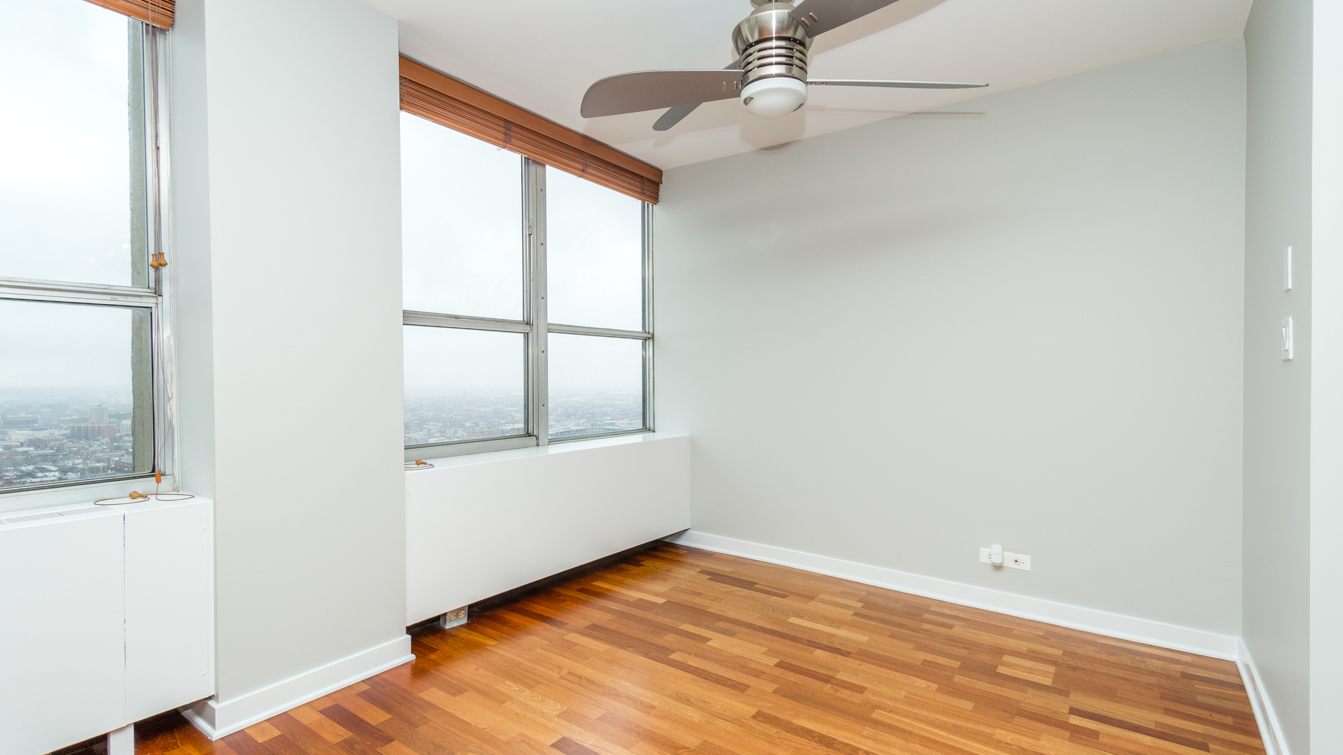655 West Irving Park Road, Unit 4203 Chicago, IL 60613 - Photo 8 of 21