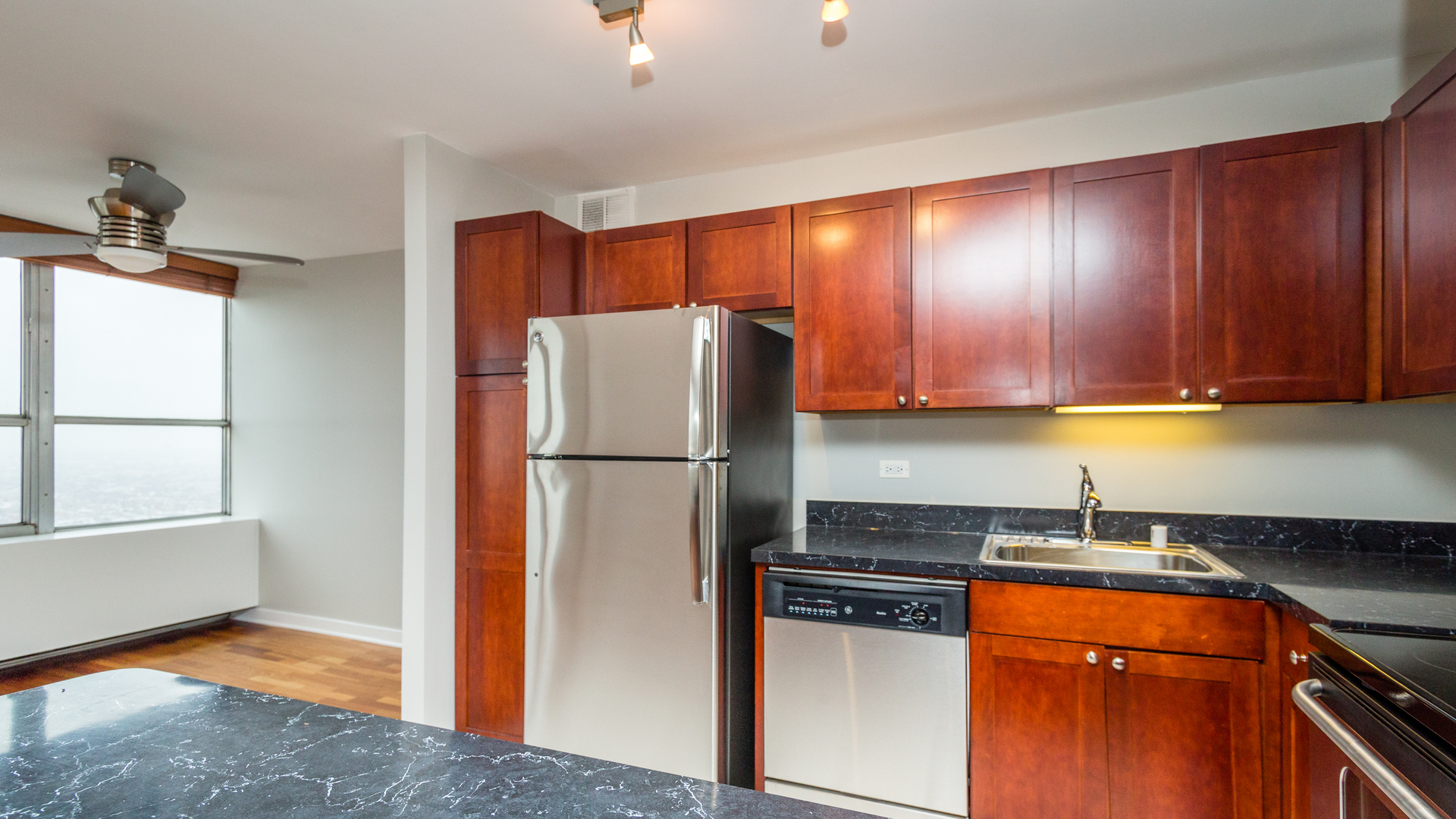 655 West Irving Park Road, Unit 4203 Chicago, IL 60613 - Photo 10 of 21