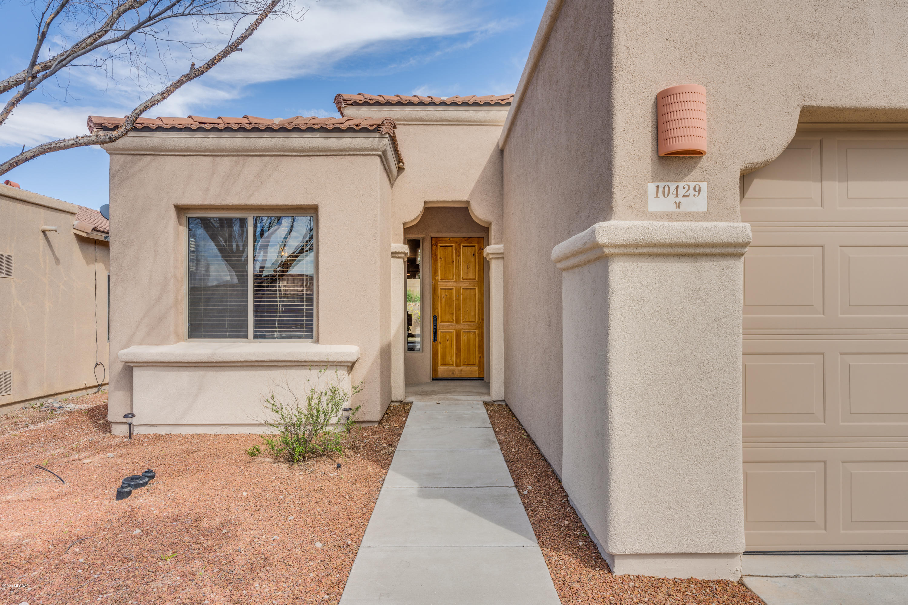 10429 South High Plains Ranch Court Vail, AZ 85641 - Photo 5 of 49
