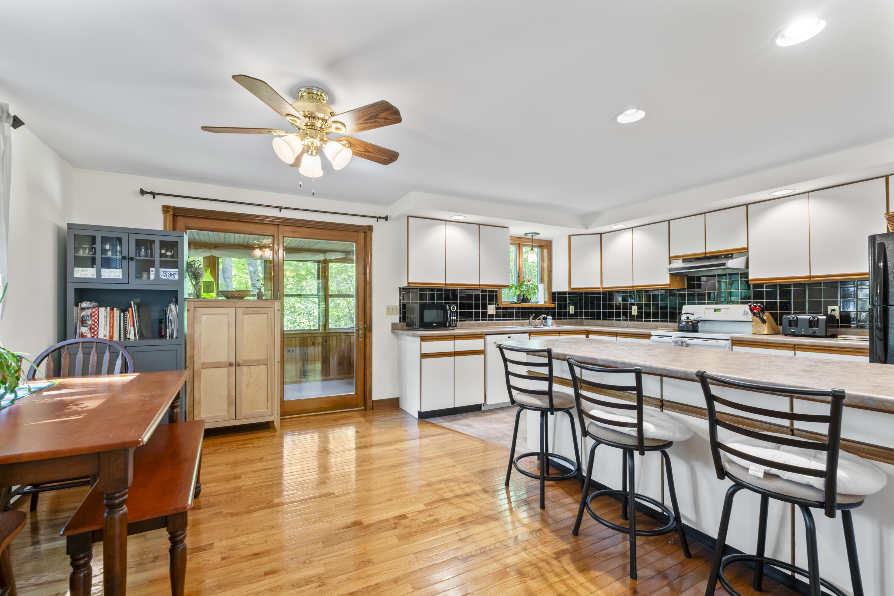 863 Finntown Road Warren, ME 04864 - Photo 17 of 71 863 Finntown Rd_0123