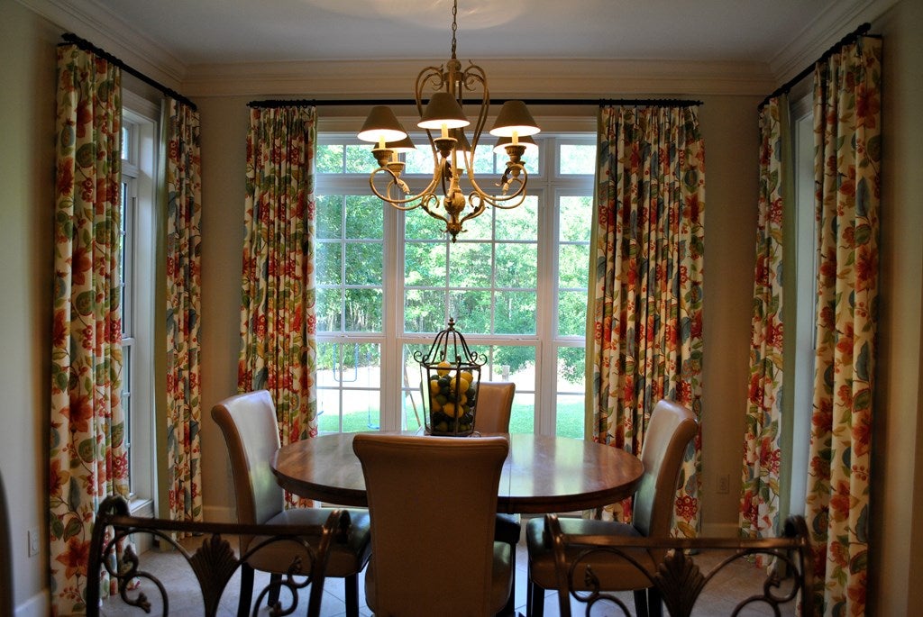 845 White Pond Road Nashville, GA 31639 - Photo 20 of 43 Gallery Image 20