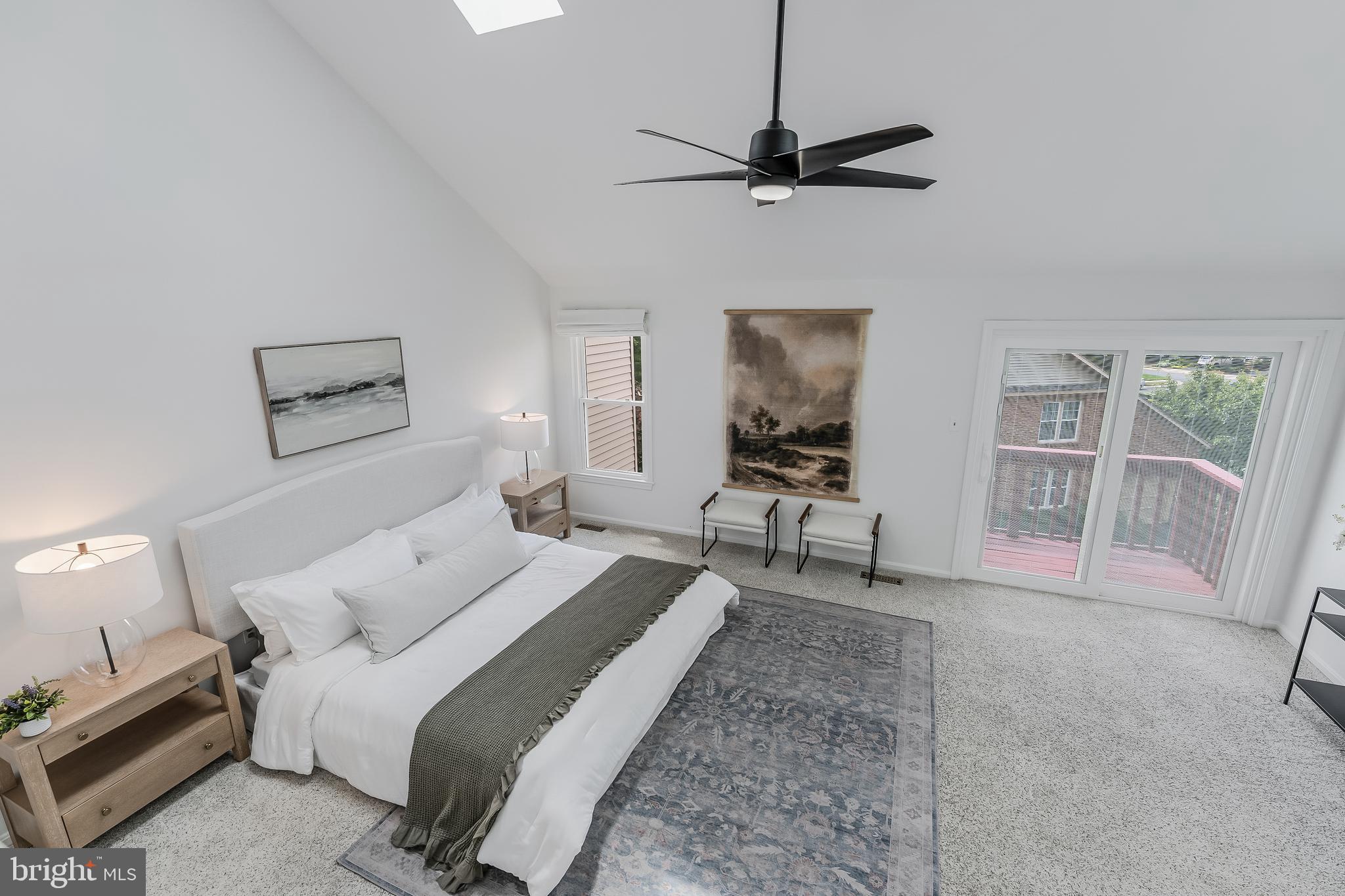 4604 King Duncan Road Alexandria, VA 22312 - Photo 46 of 69 Gallery Image 46