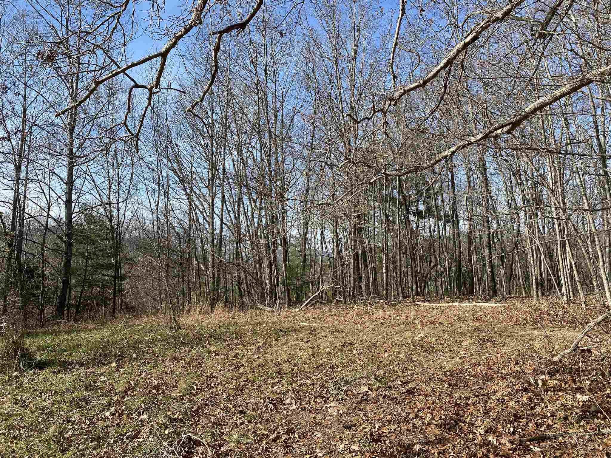 Perdue Road Pearisburg, VA 24134 - Photo 3 of 8 Gallery Image 3