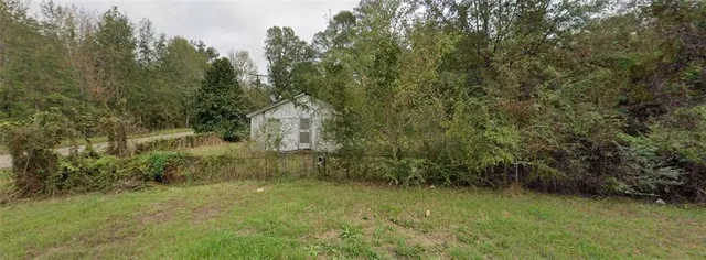 $19,000 | 1620 Monroe Street, Bogalusa, LA 70427