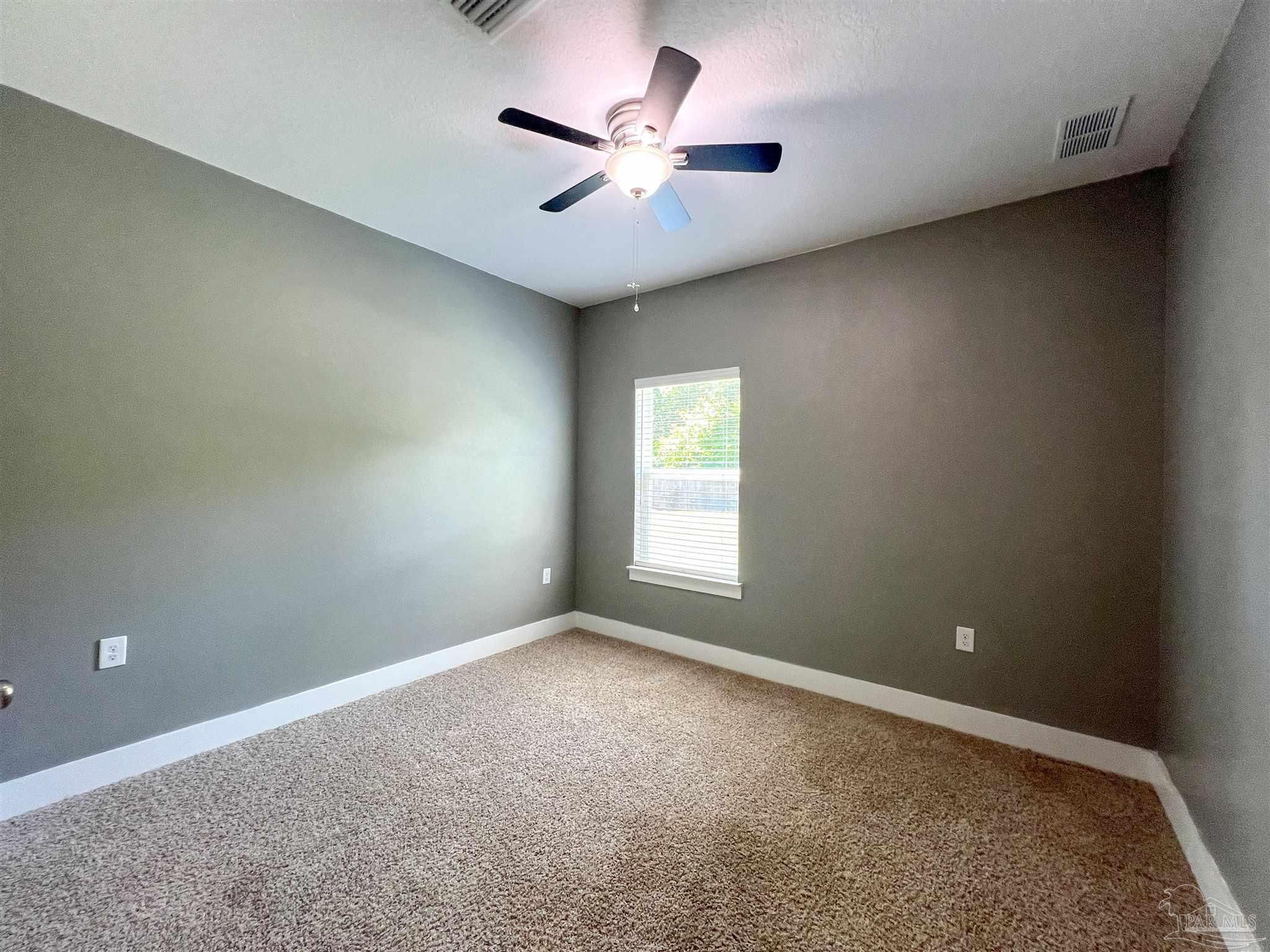 5709 Danbury Boulevard Pace, FL 32571 - Photo 12 of 31