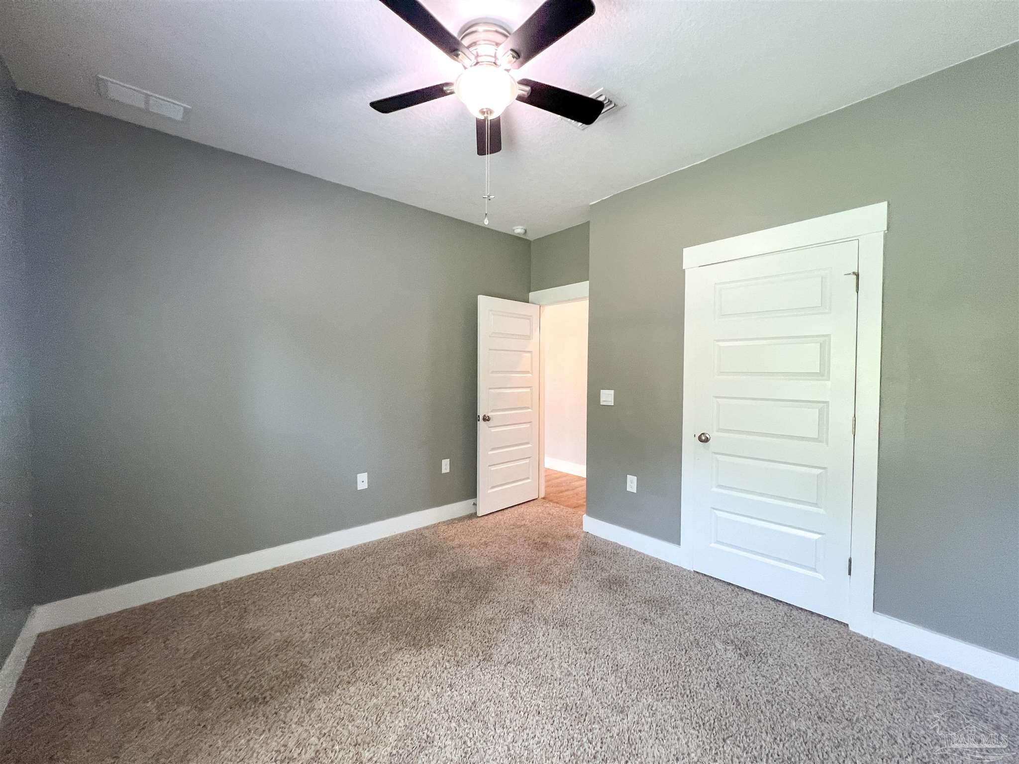 5709 Danbury Boulevard Pace, FL 32571 - Photo 13 of 31