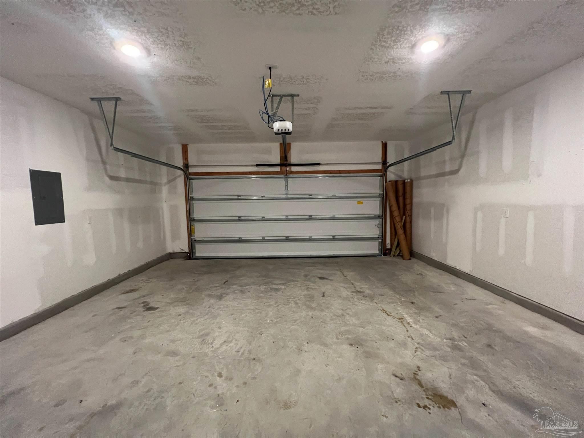 5709 Danbury Boulevard Pace, FL 32571 - Photo 14 of 31