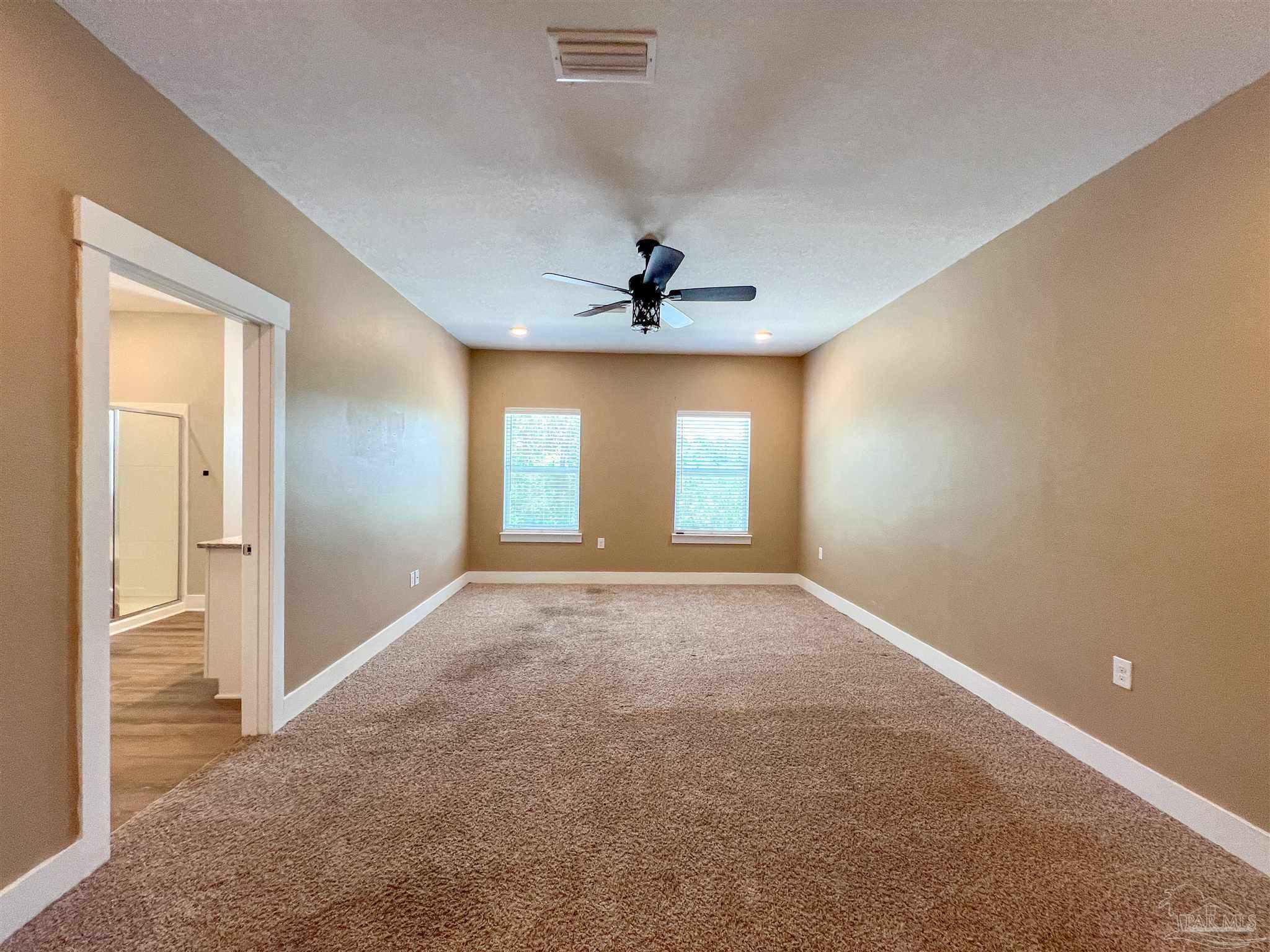 5709 Danbury Boulevard Pace, FL 32571 - Photo 15 of 31