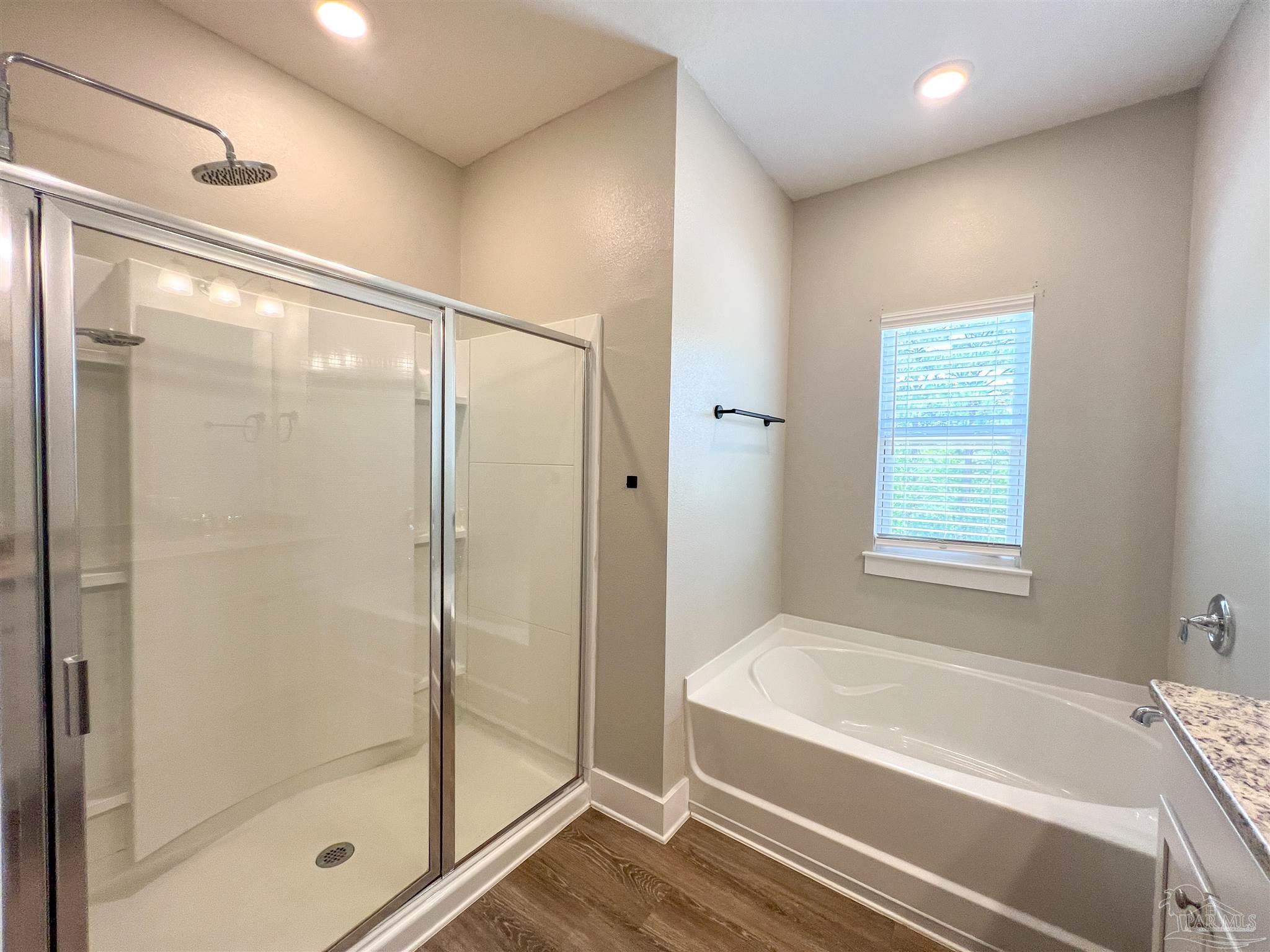 5709 Danbury Boulevard Pace, FL 32571 - Photo 17 of 31