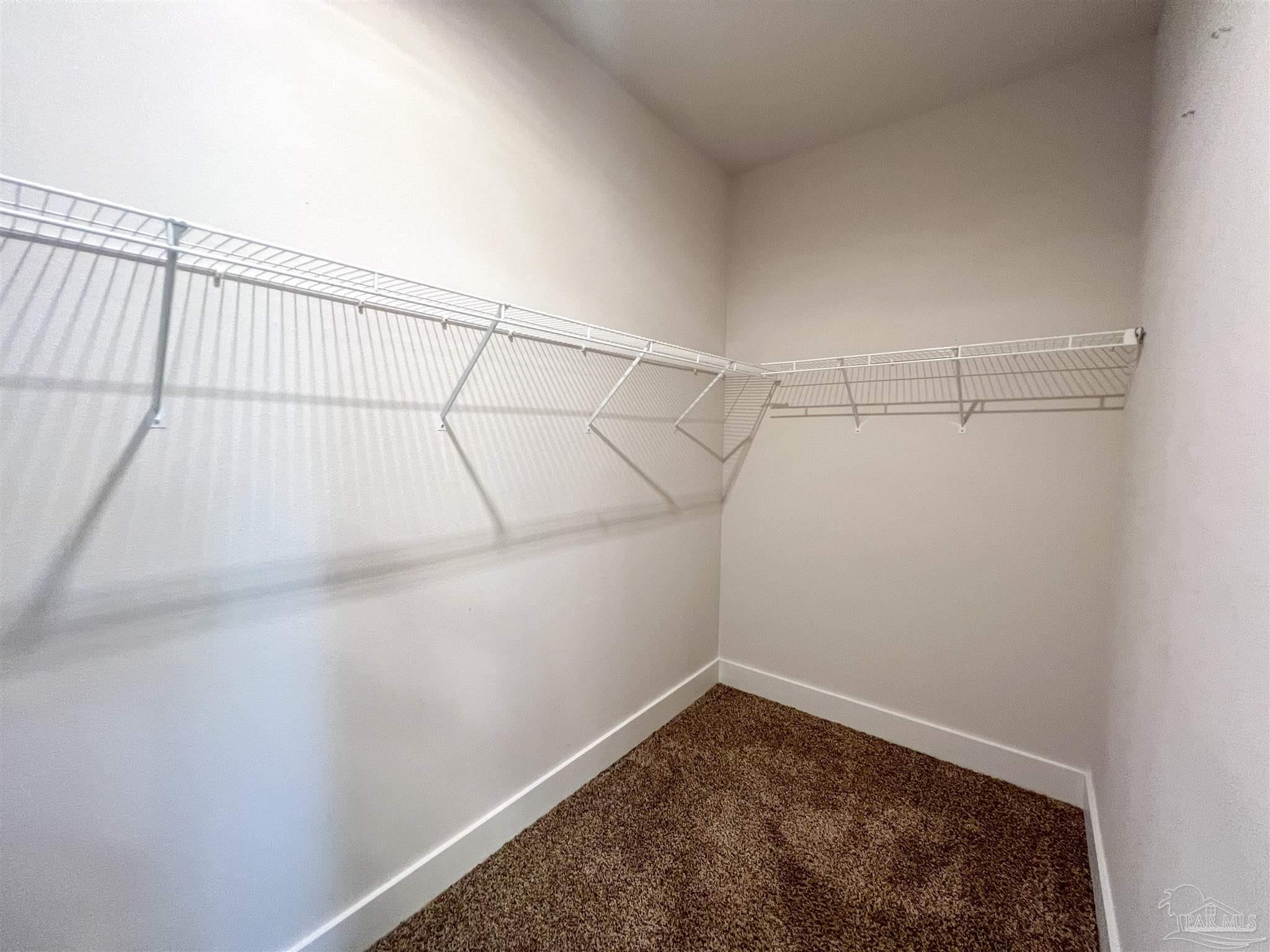 5709 Danbury Boulevard Pace, FL 32571 - Photo 18 of 31