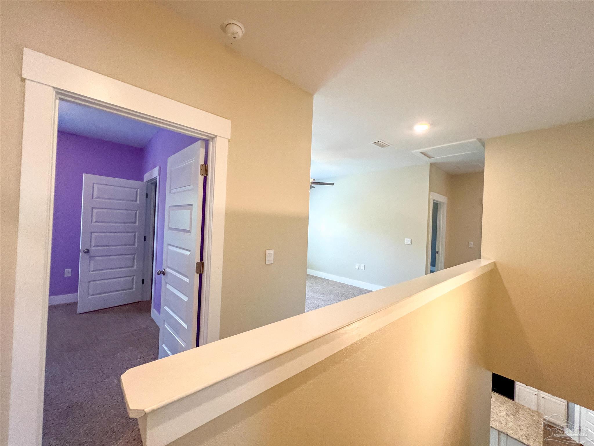 5709 Danbury Boulevard Pace, FL 32571 - Photo 19 of 31