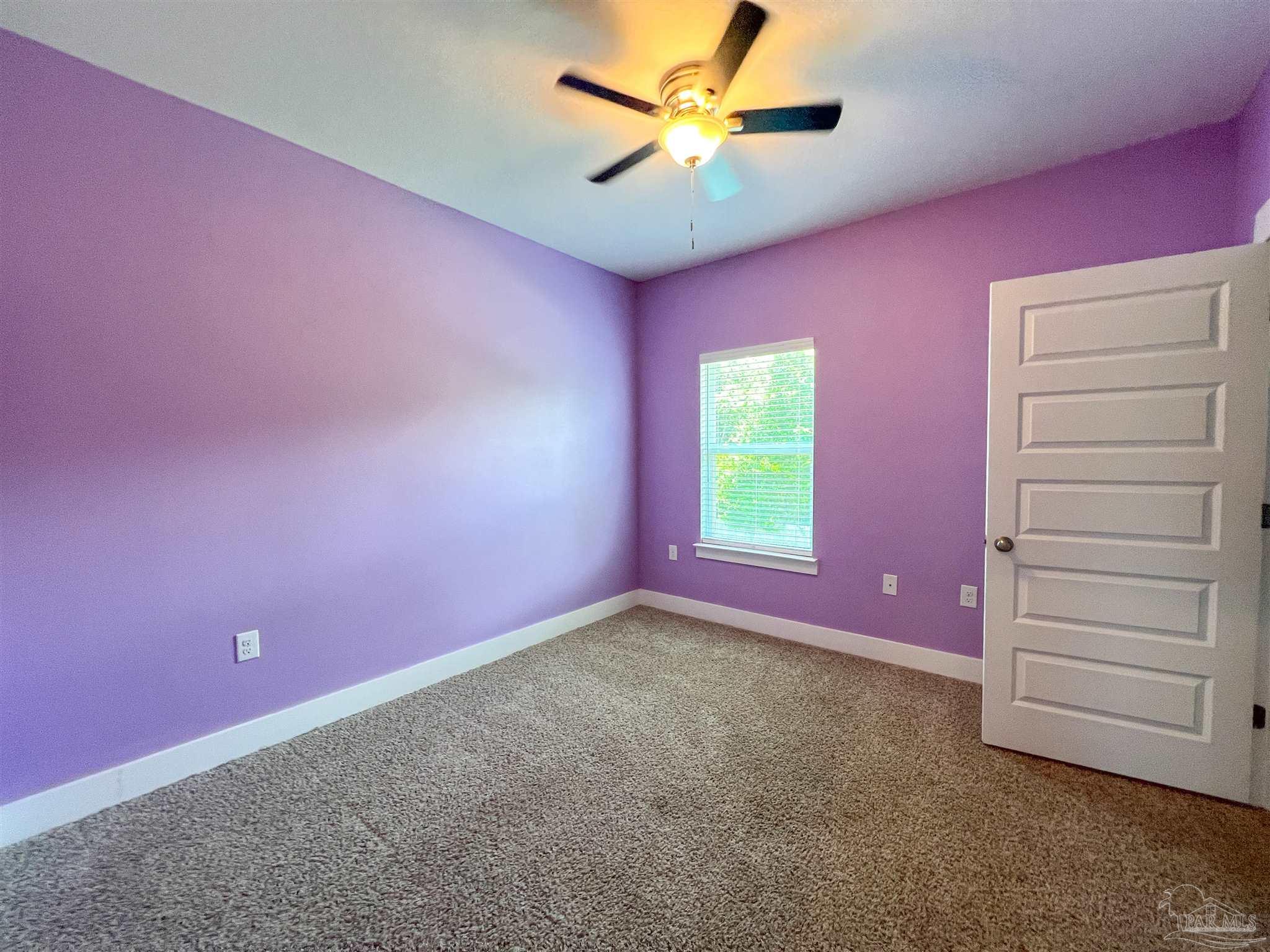 5709 Danbury Boulevard Pace, FL 32571 - Photo 21 of 31